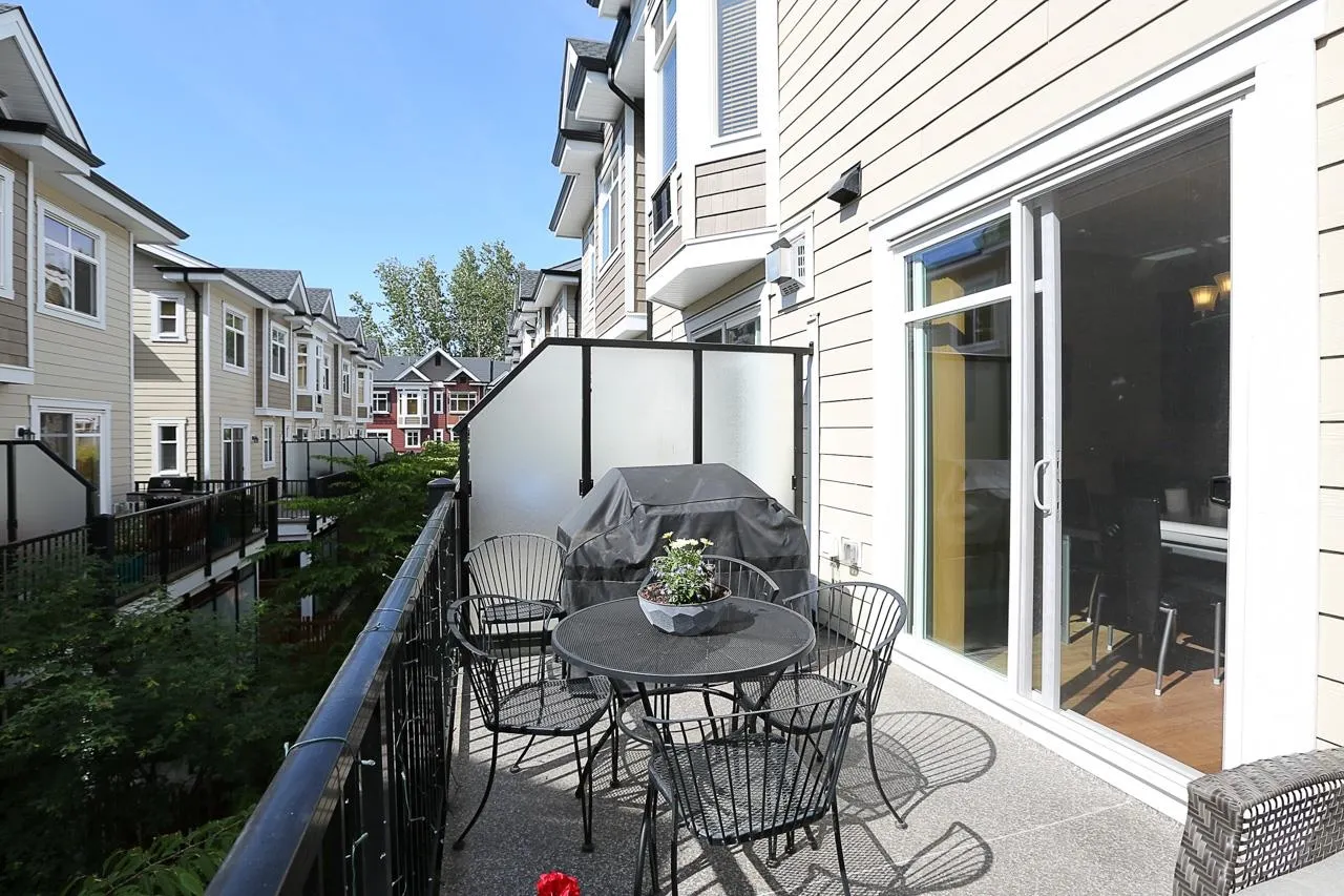 97 8068 207 Street