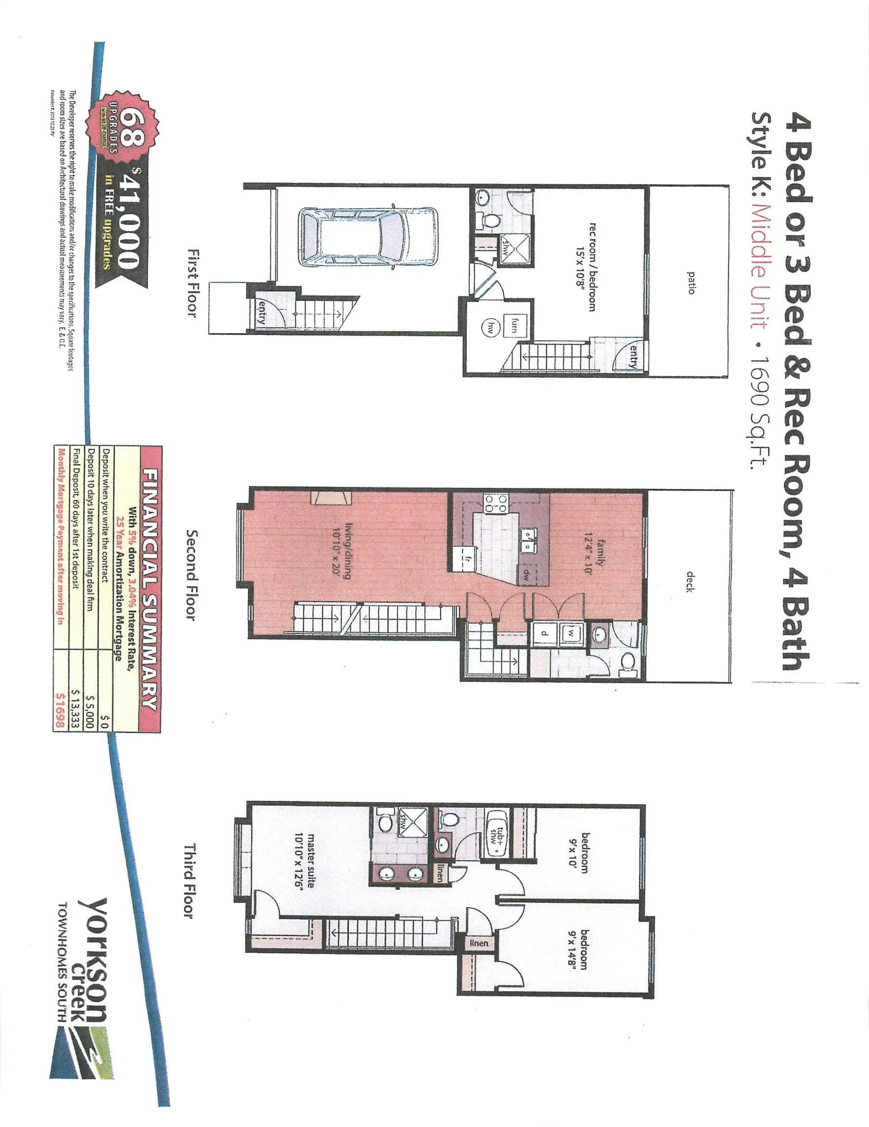 97 8068 207 Street