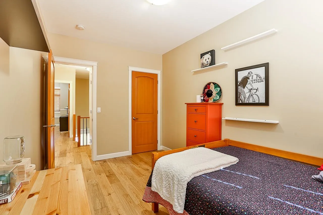 97 8068 207 Street