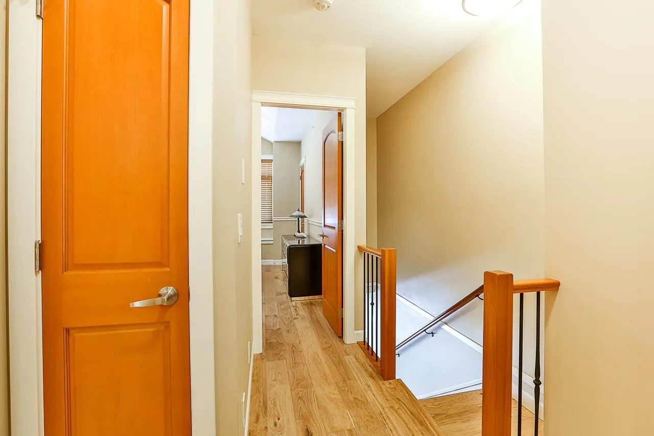 97 8068 207 Street