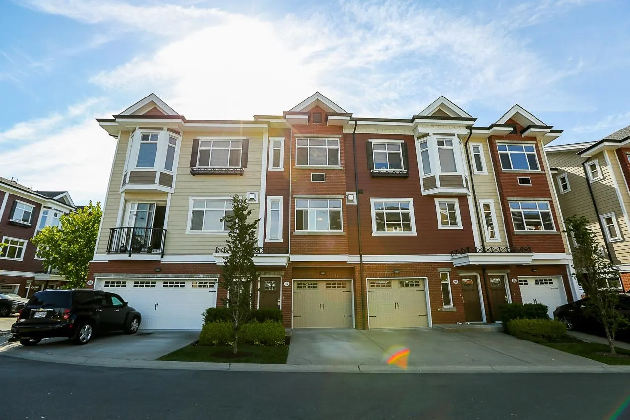 97 8068 207 Street