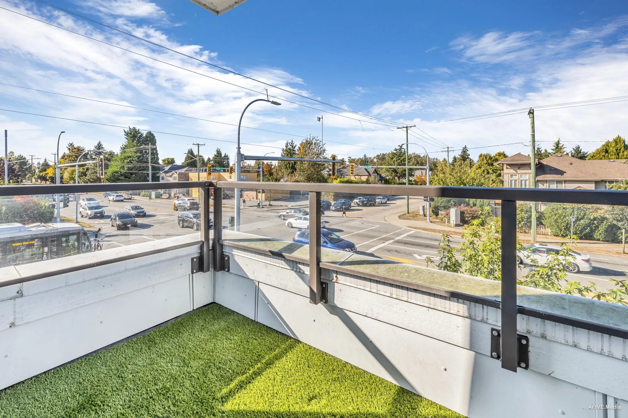 B208 14438 72 Avenue
