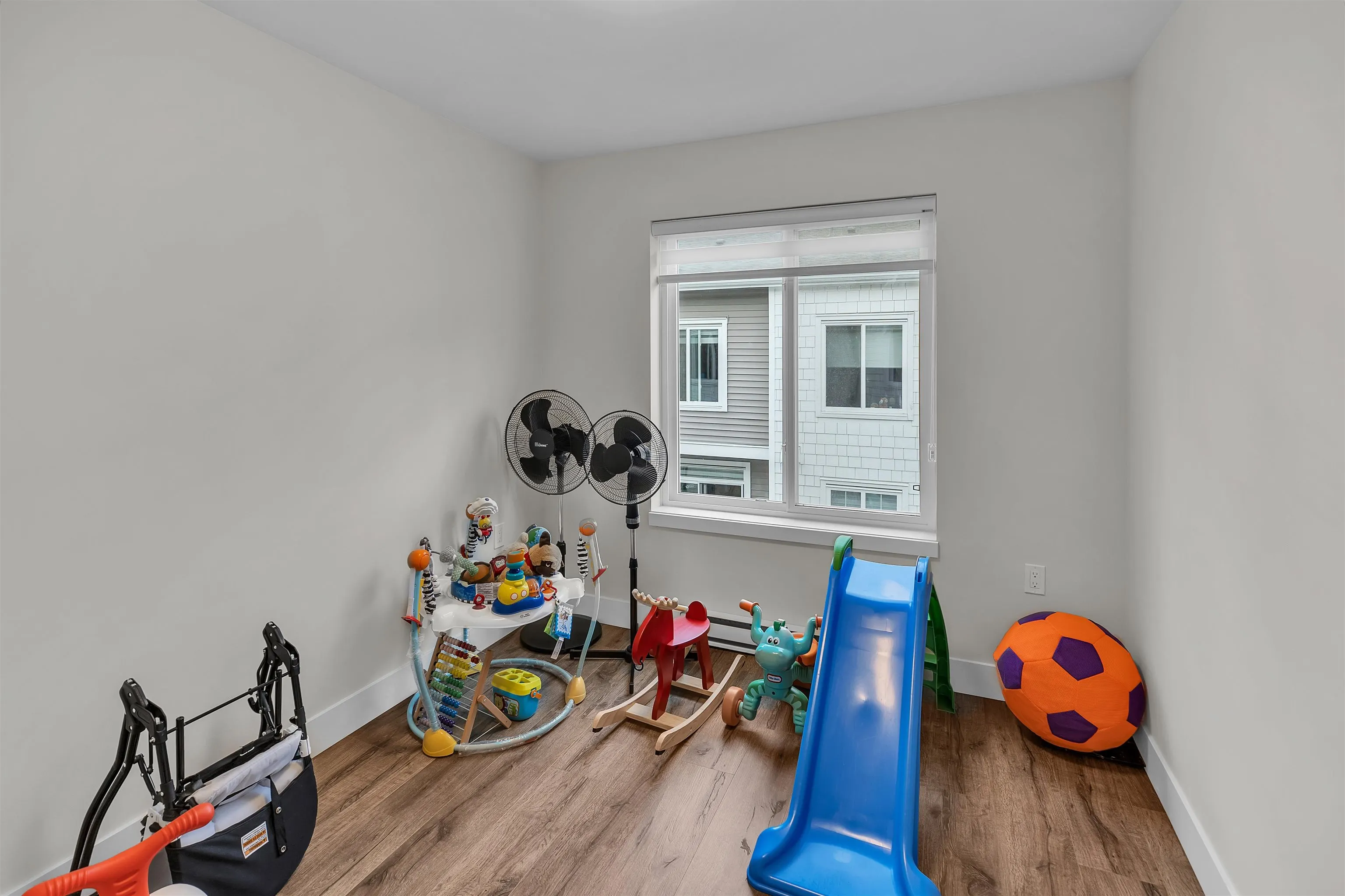 11 2033 Mckenzie Road