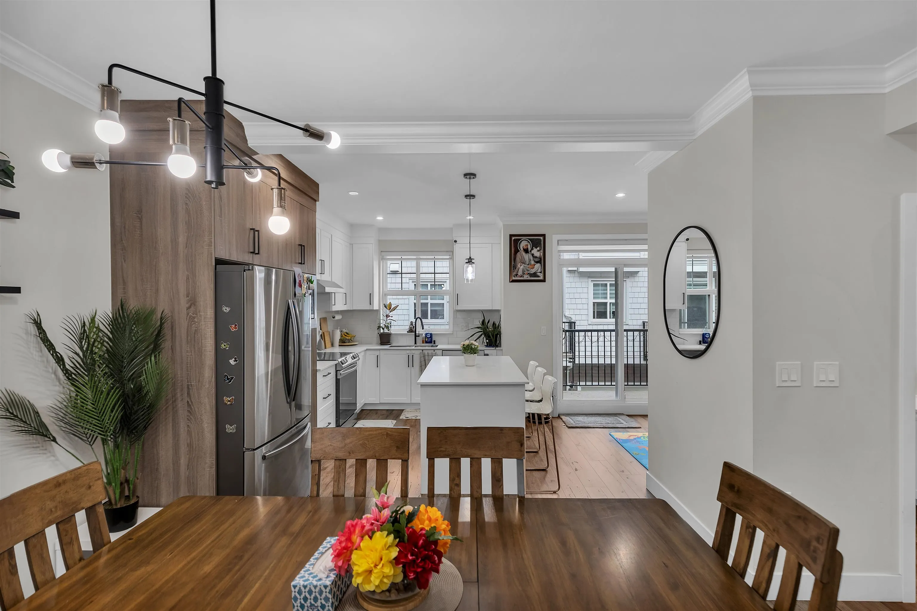 11 2033 Mckenzie Road