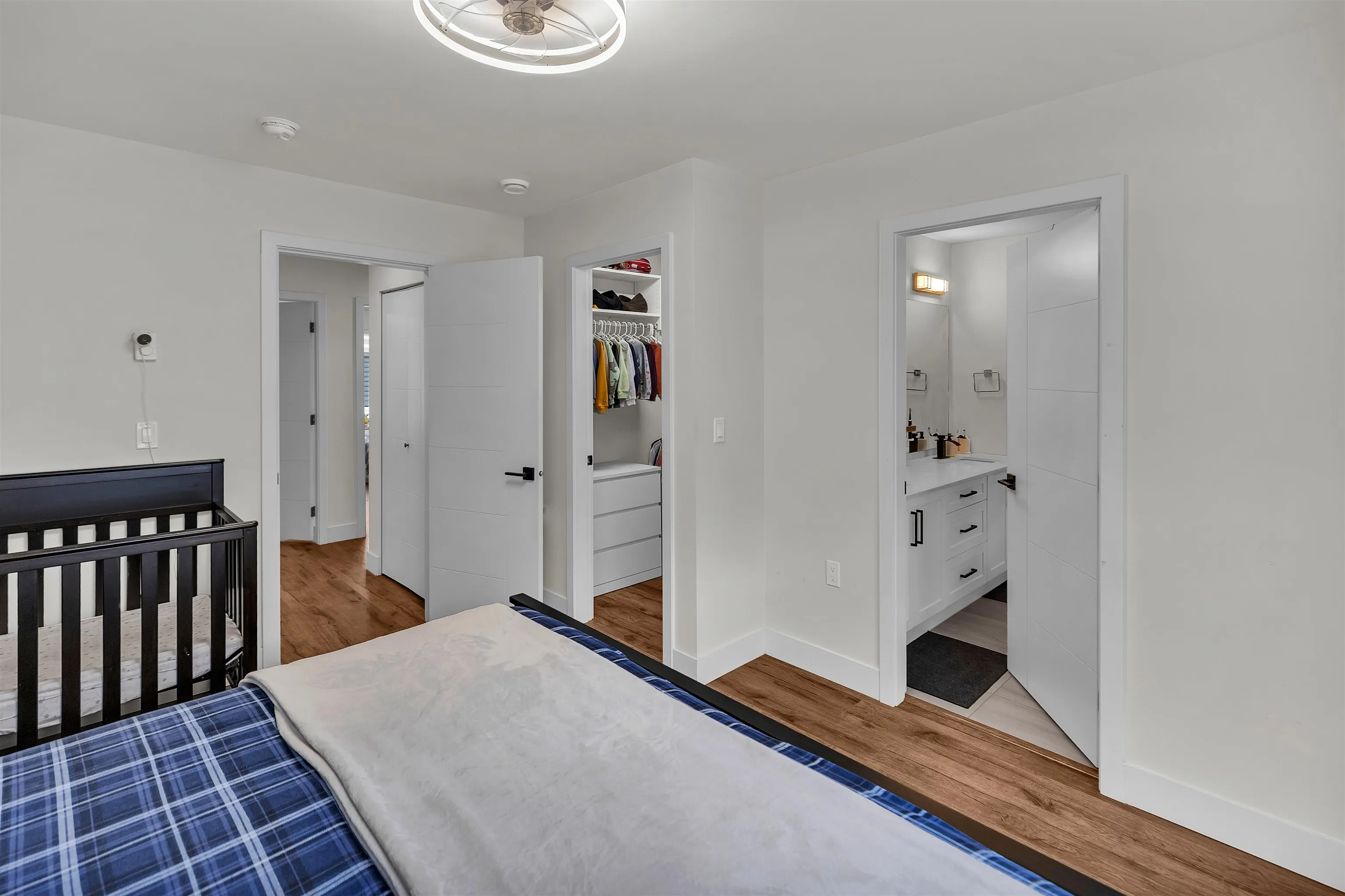 11 2033 Mckenzie Road