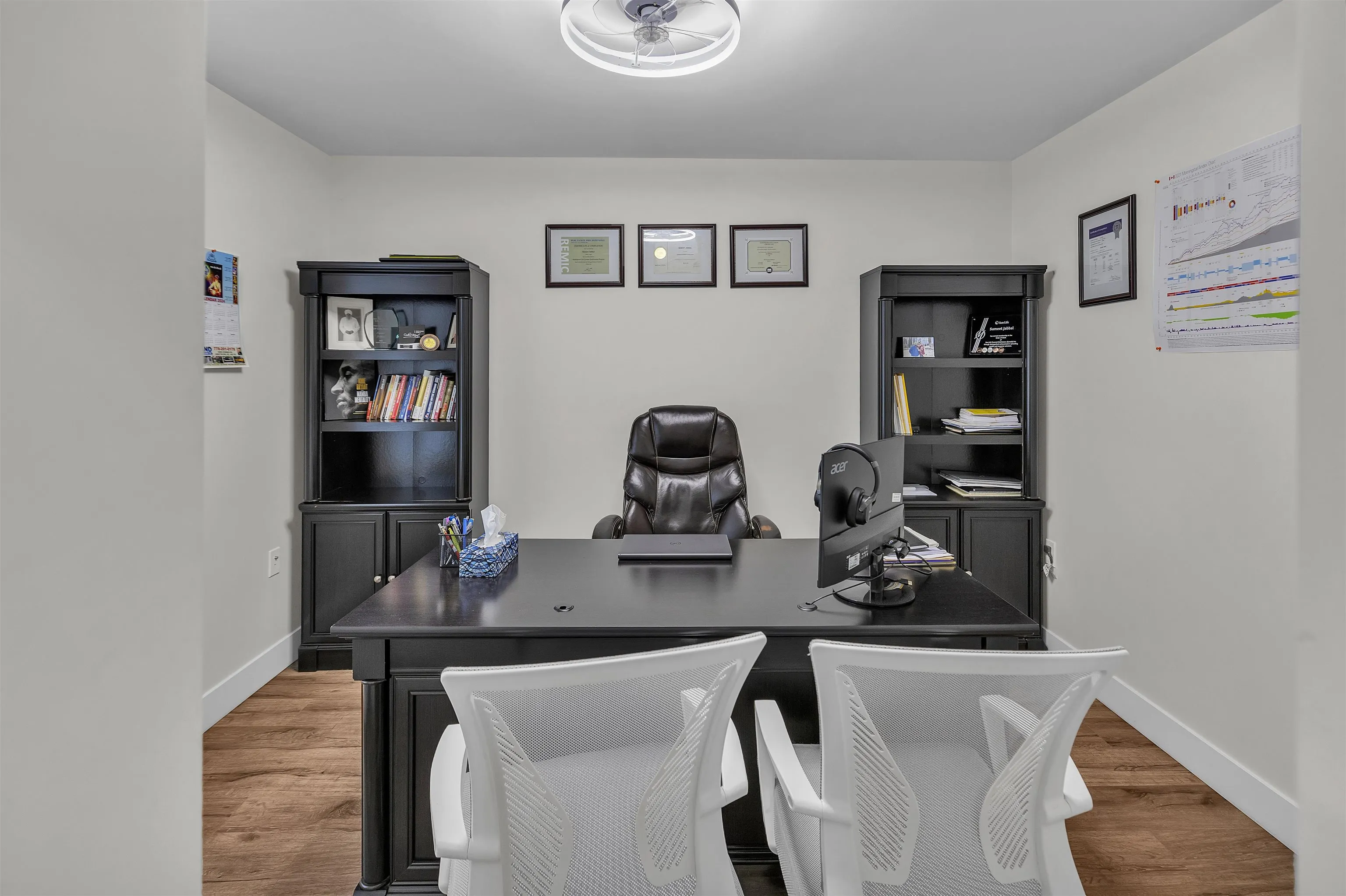 11 2033 Mckenzie Road