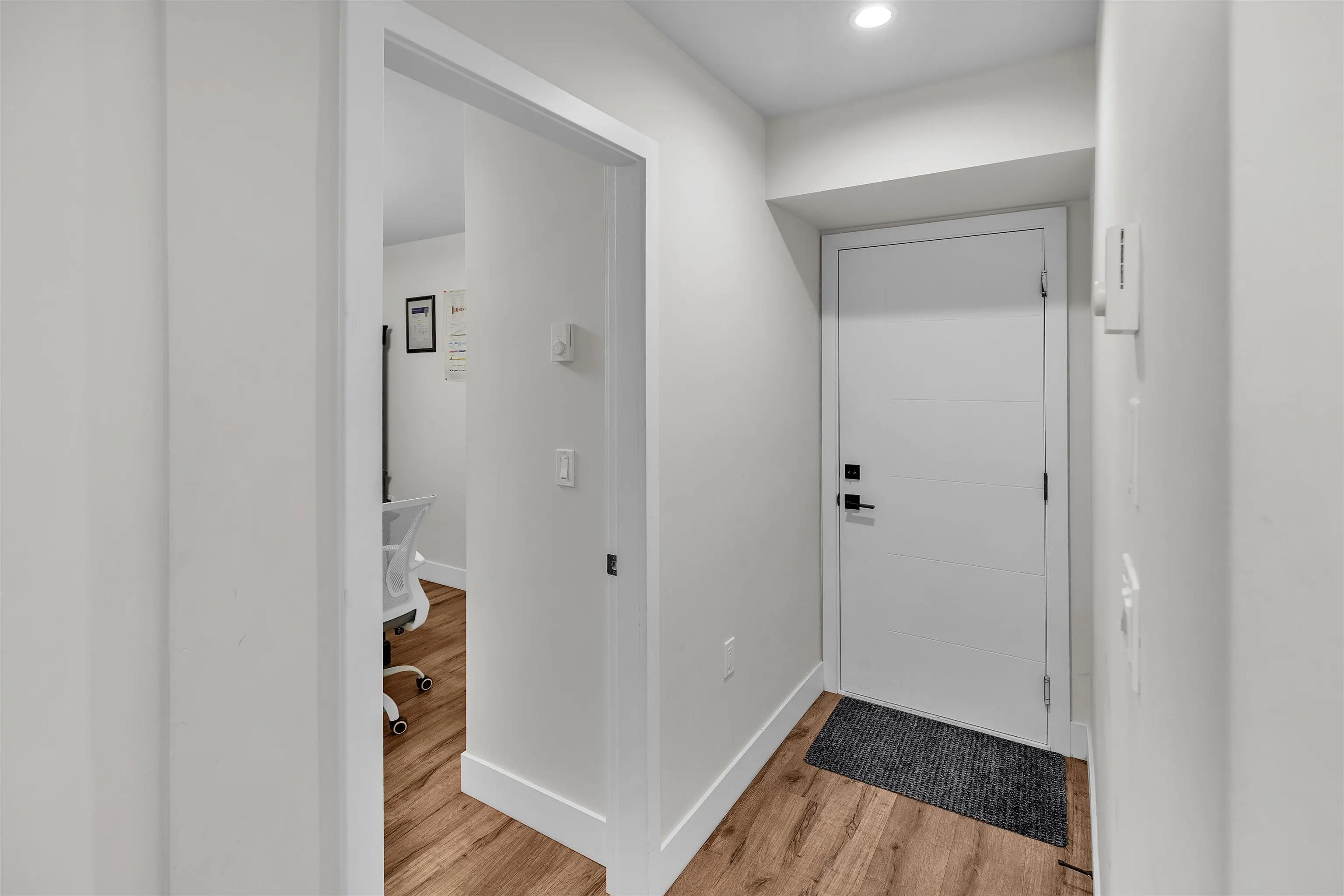 11 2033 Mckenzie Road