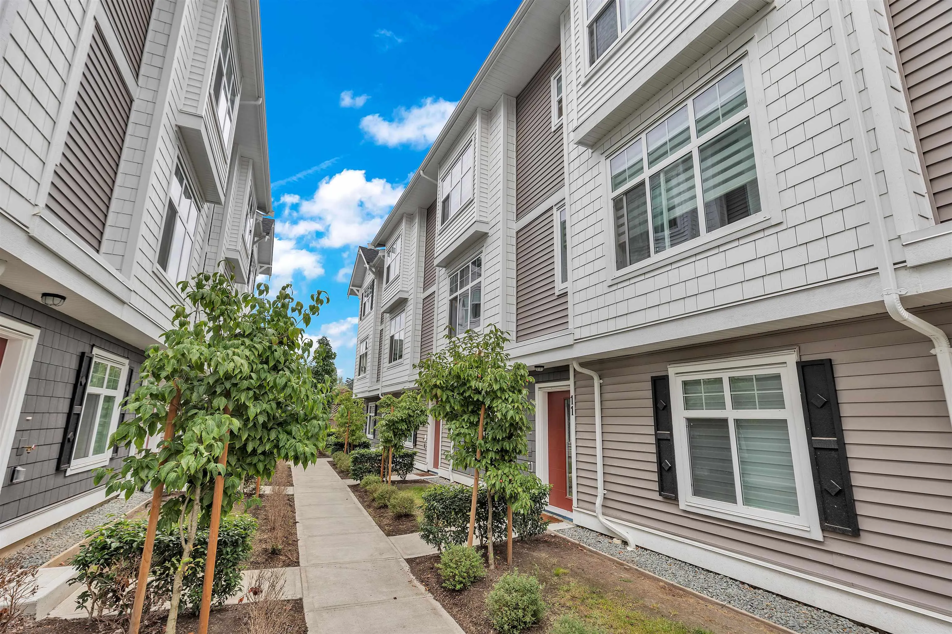 11 2033 Mckenzie Road