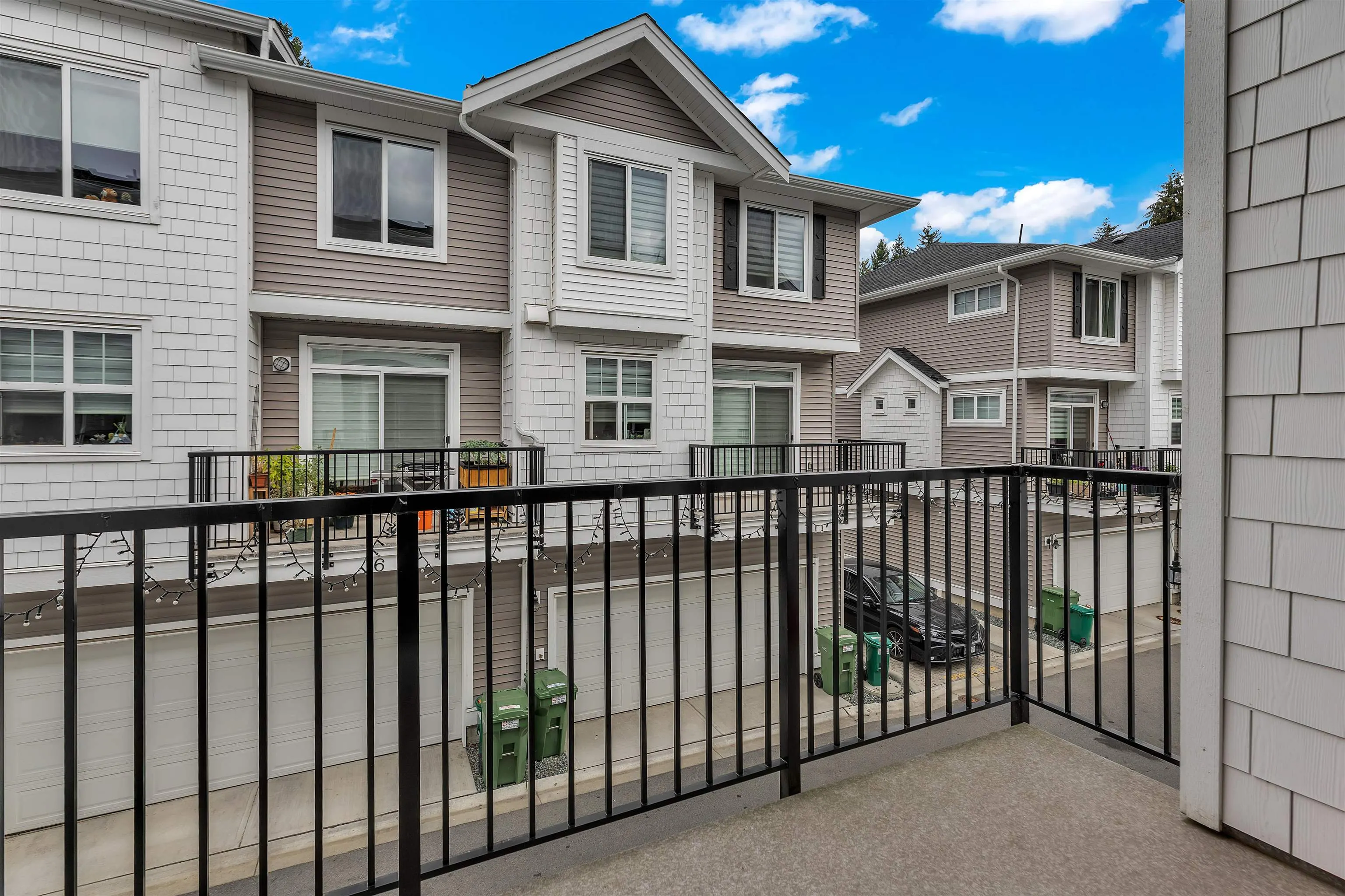 11 2033 Mckenzie Road