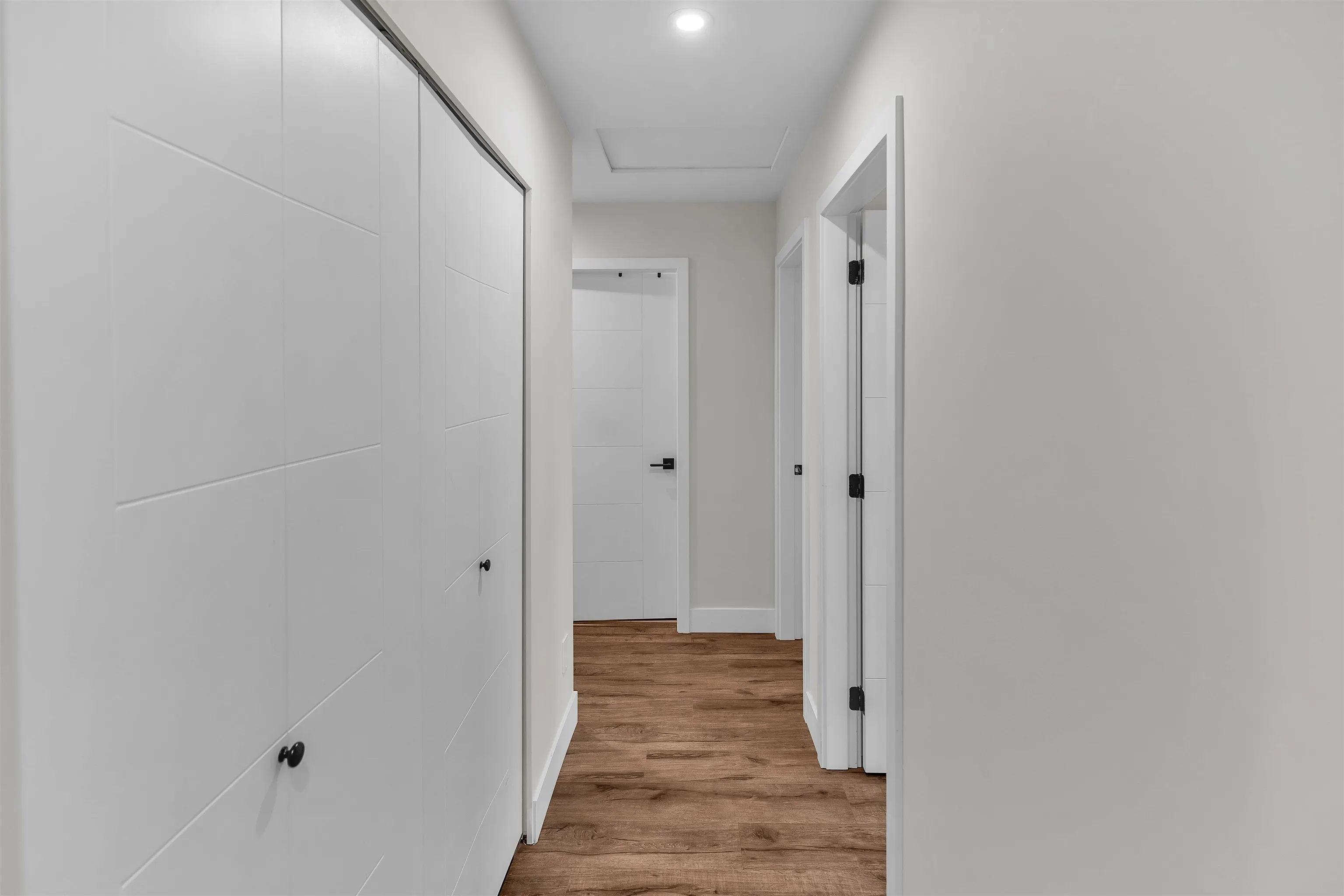11 2033 Mckenzie Road
