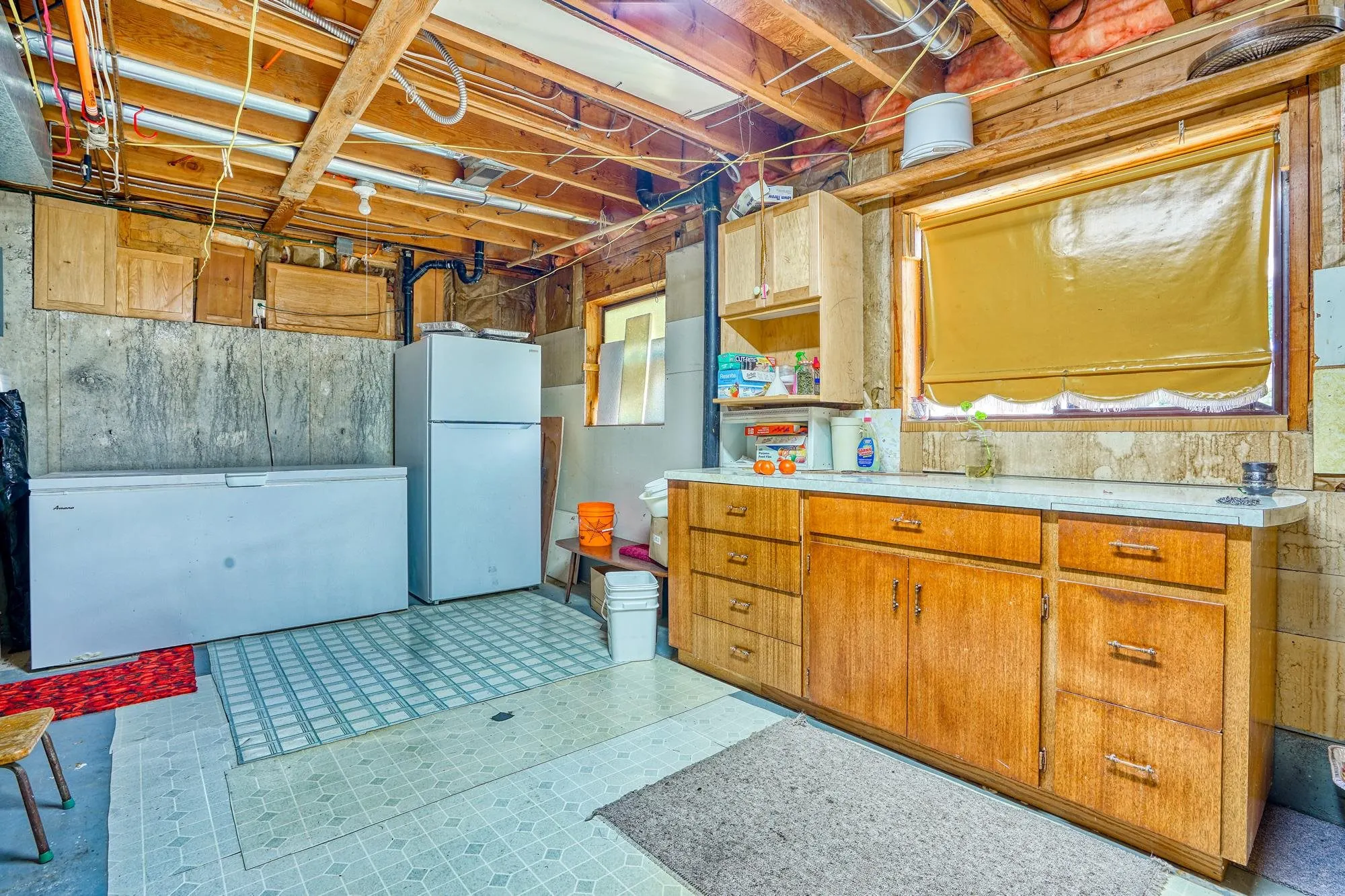 2495 Sugarpine Street