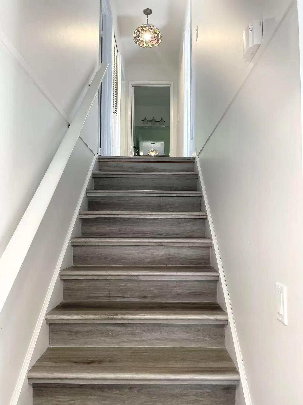8311 Demorest Place