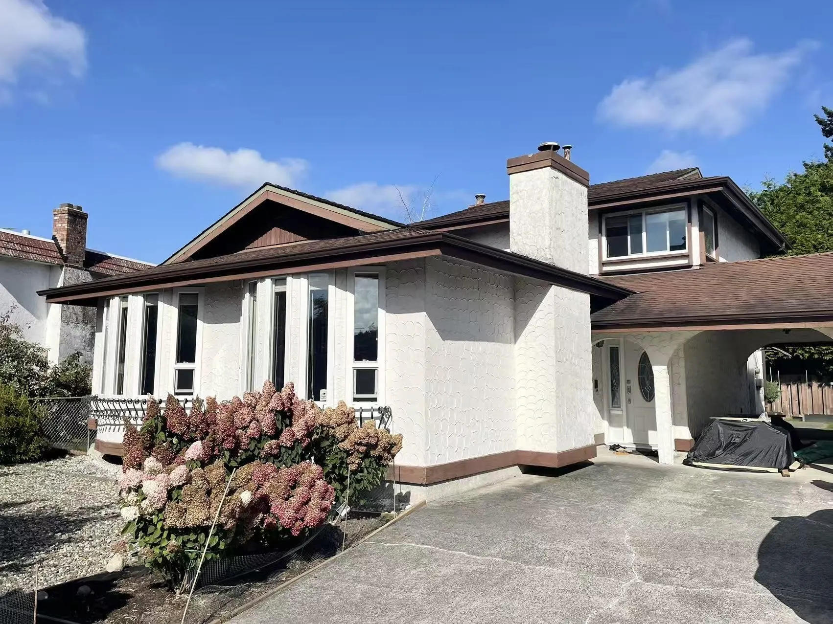 8311 Demorest Place