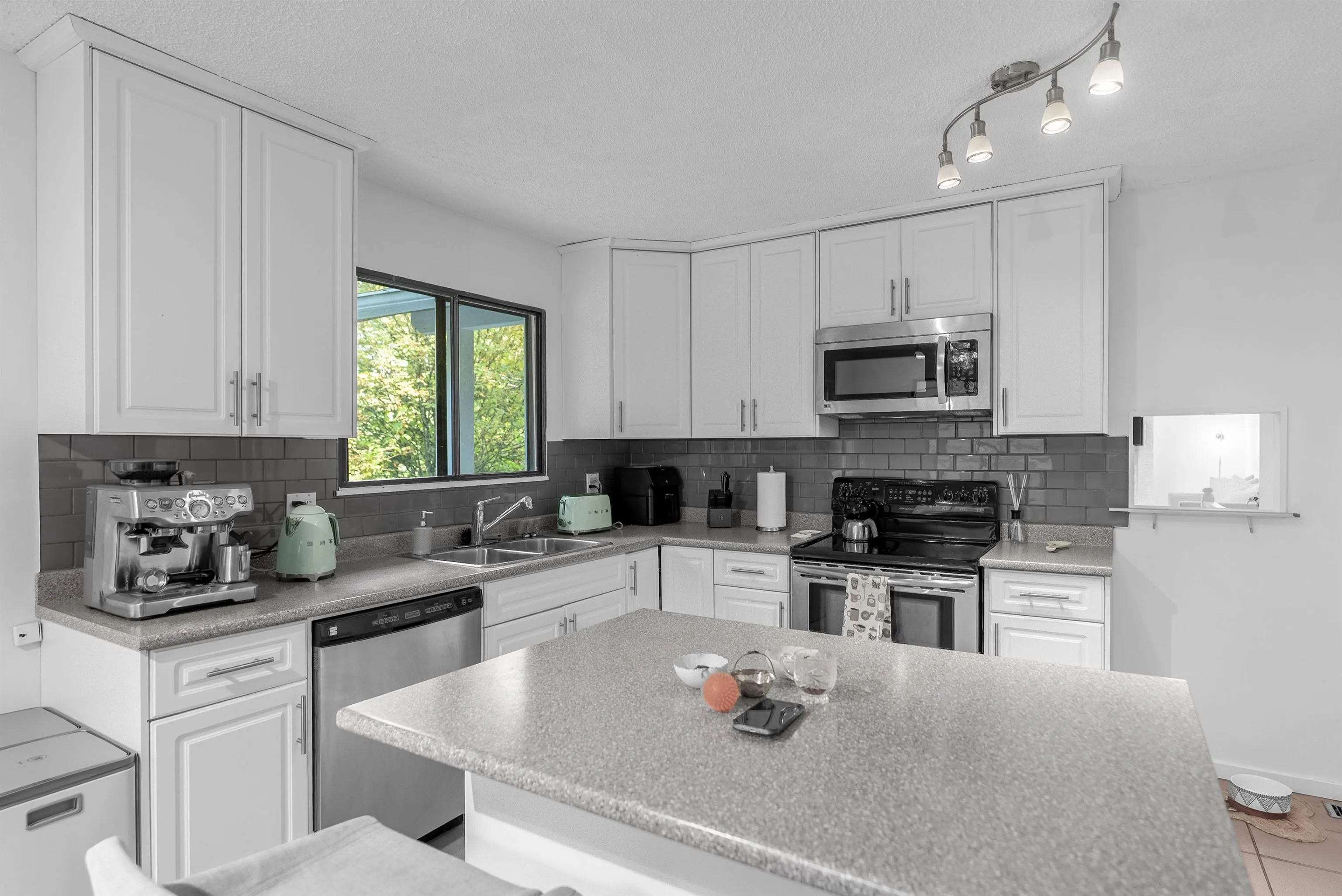 1835 Arborlynn Drive