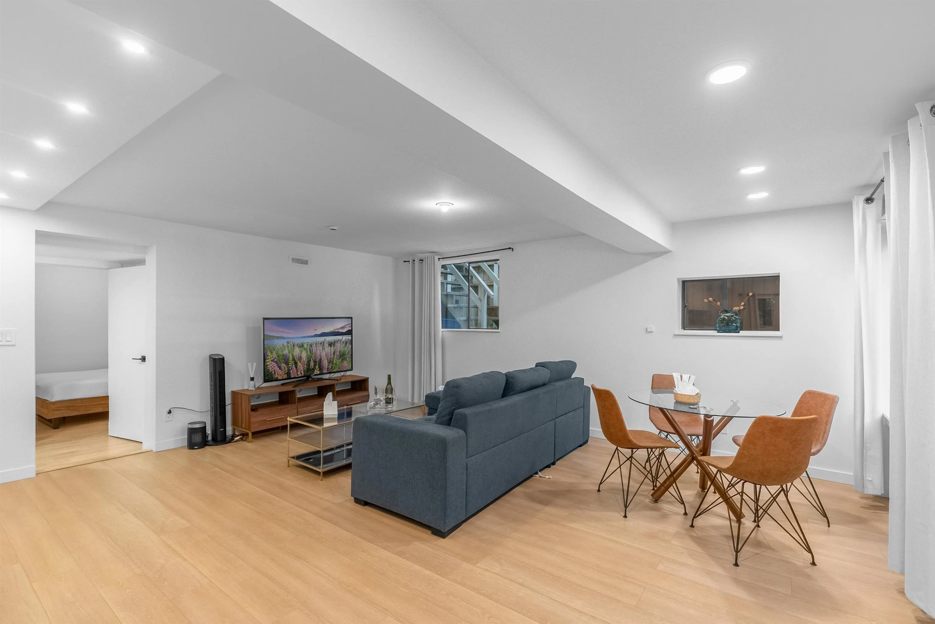 1835 Arborlynn Drive