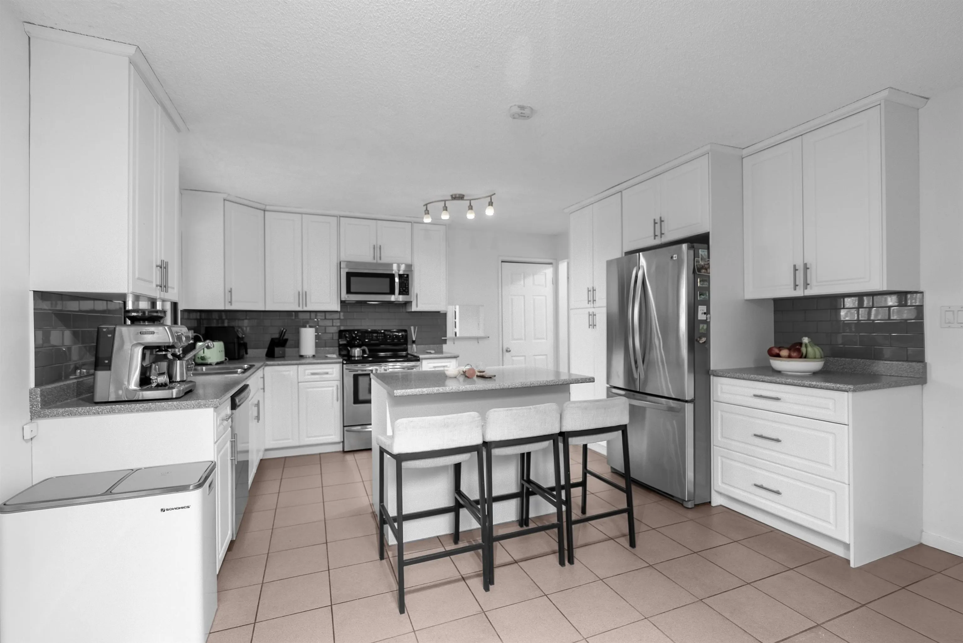 1835 Arborlynn Drive