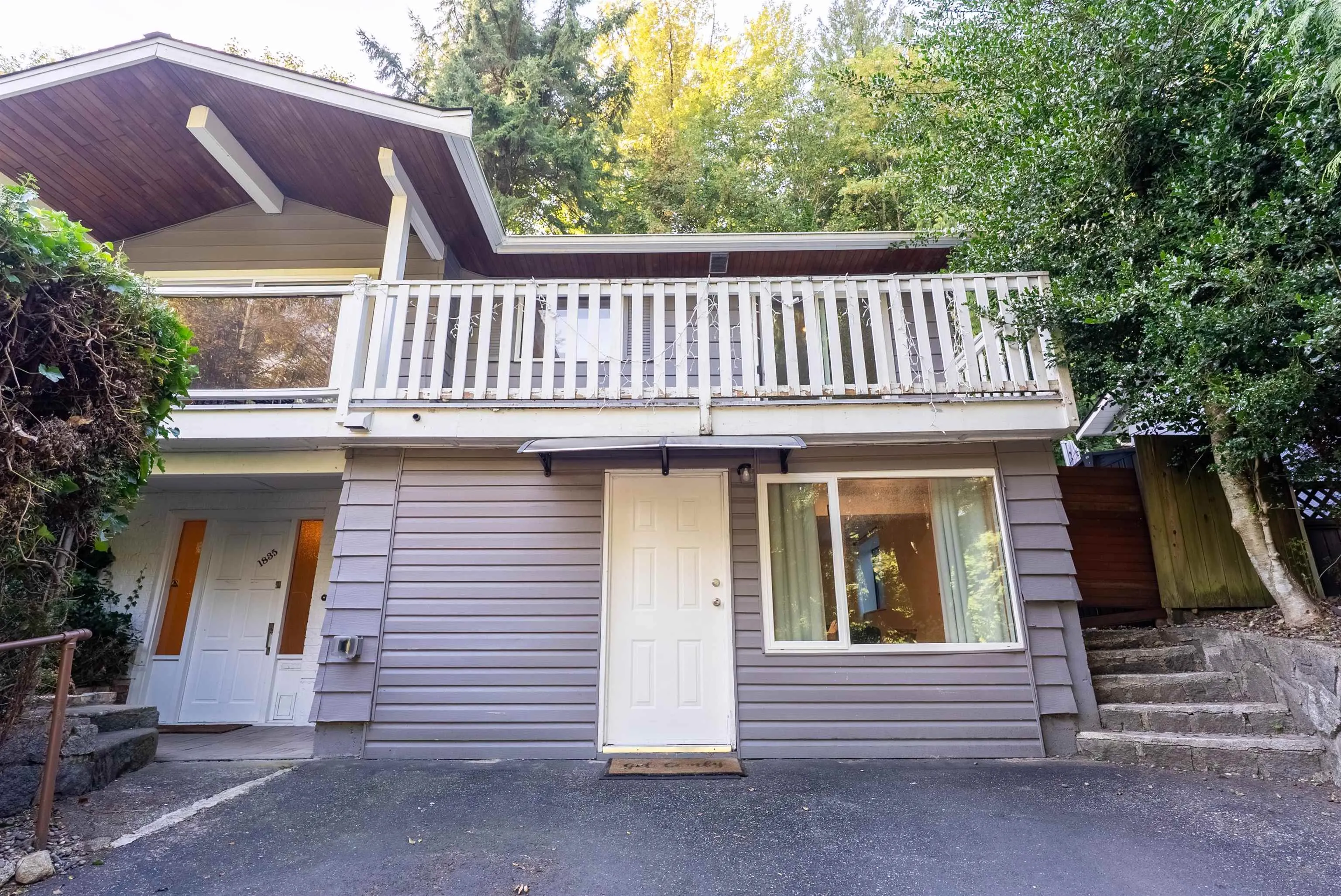 1835 Arborlynn Drive