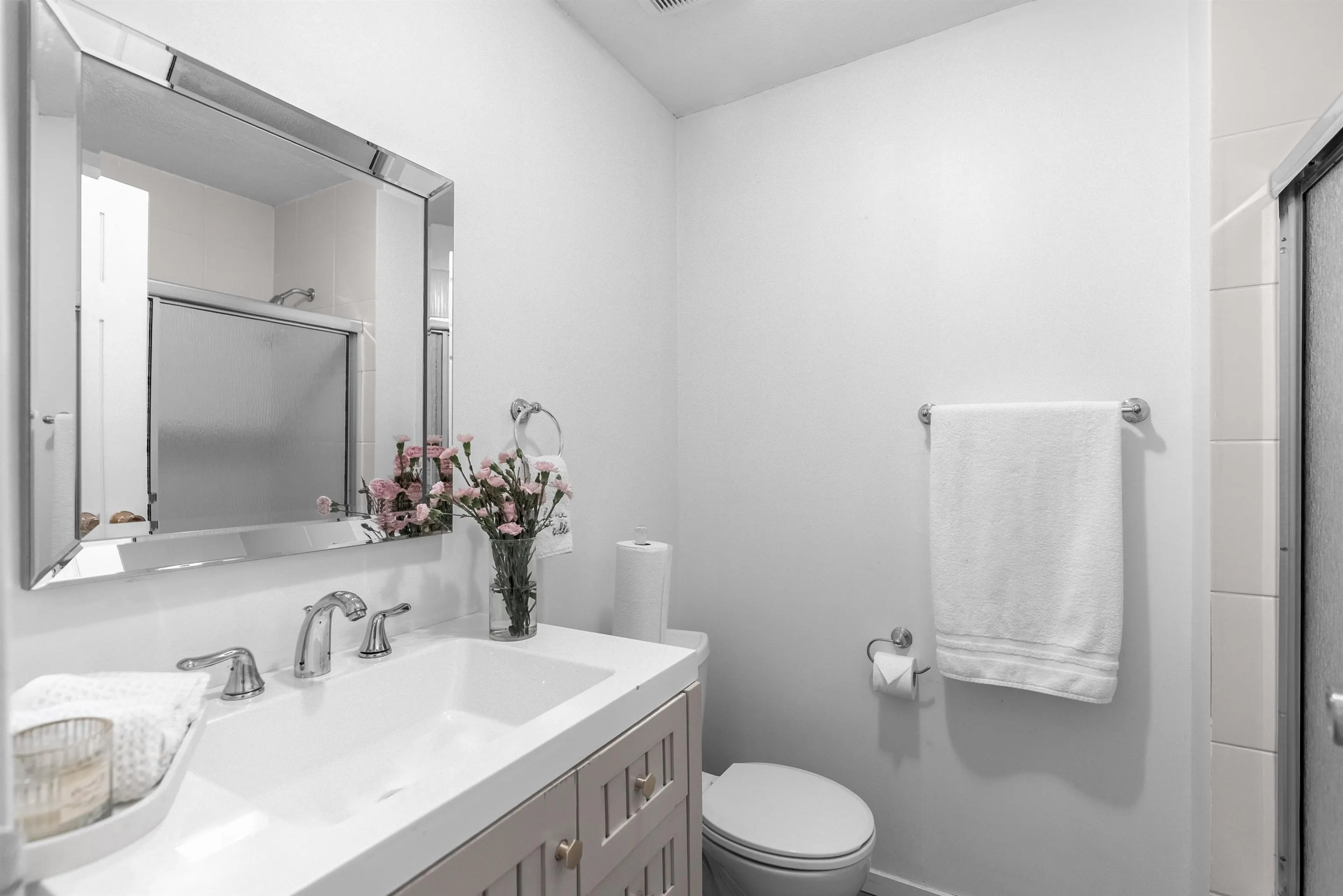 1835 Arborlynn Drive