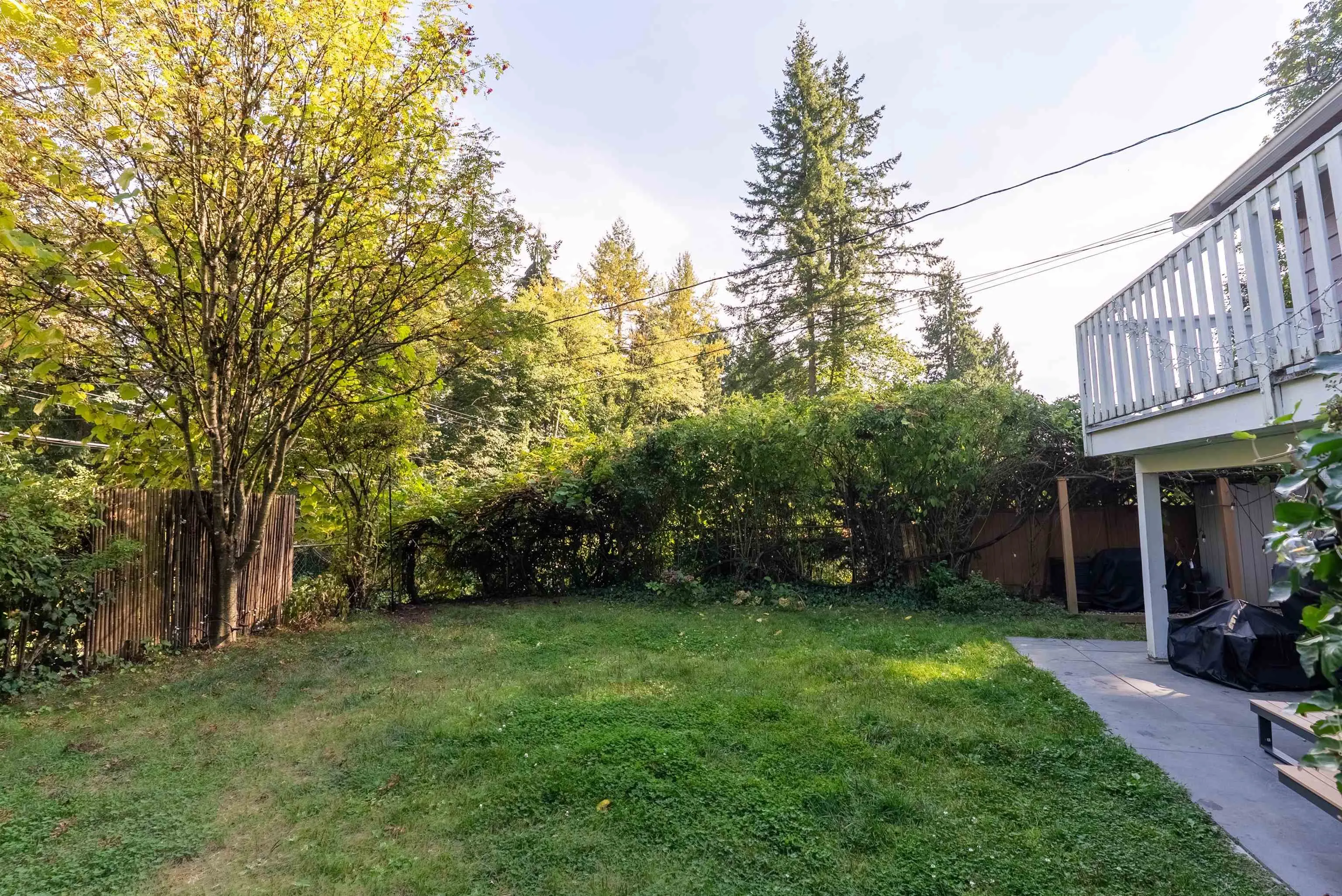 1835 Arborlynn Drive