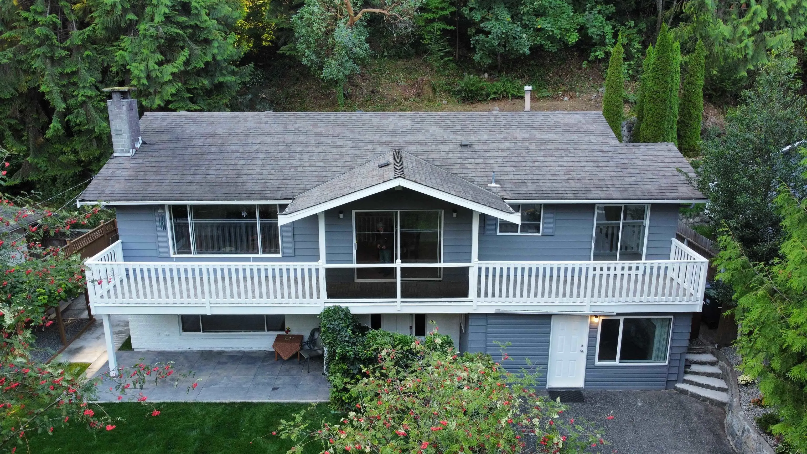 1835 Arborlynn Drive