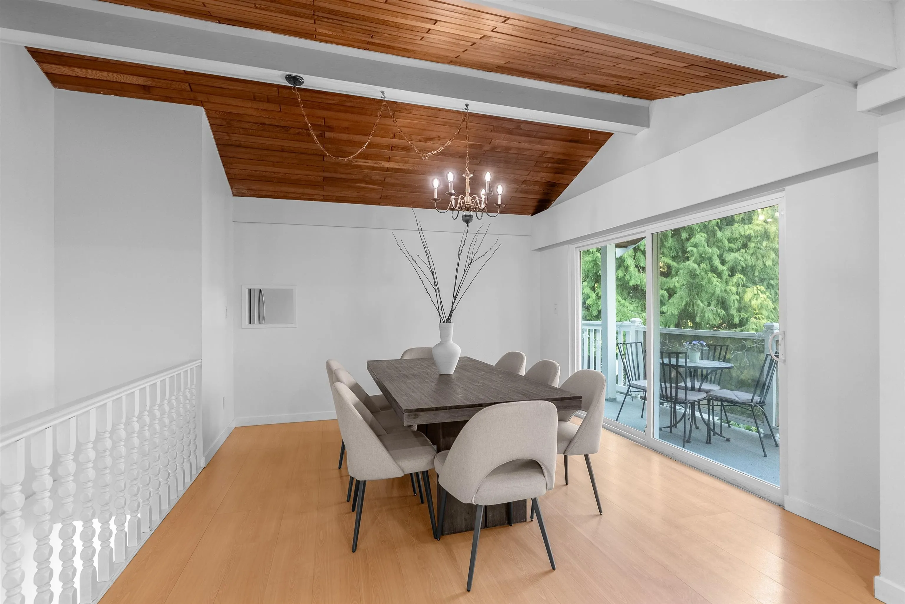 1835 Arborlynn Drive