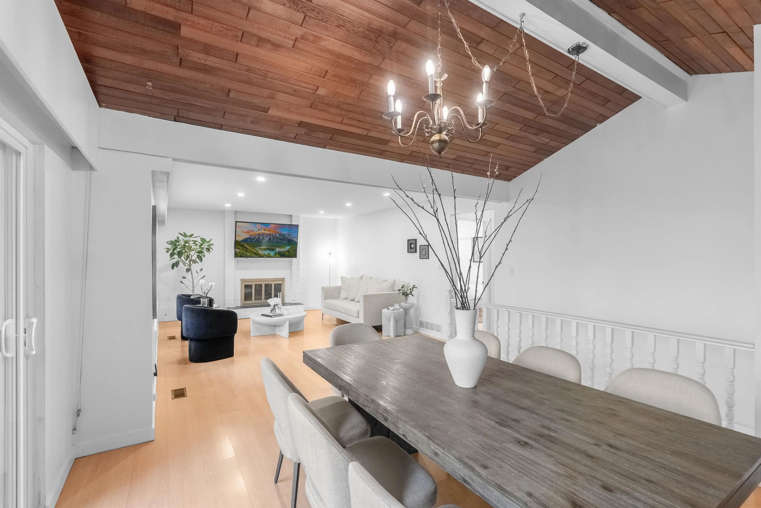 1835 Arborlynn Drive