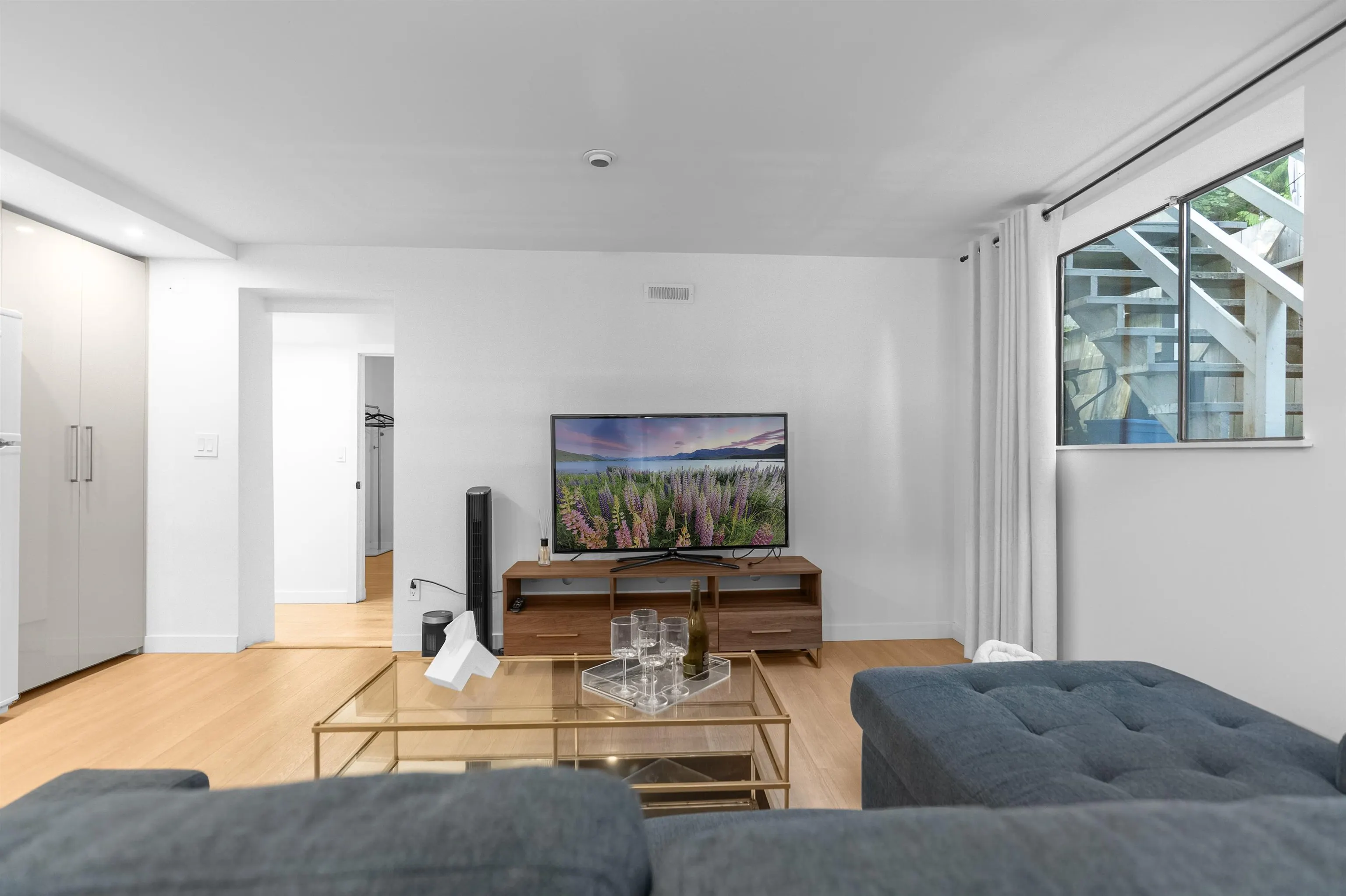 1835 Arborlynn Drive