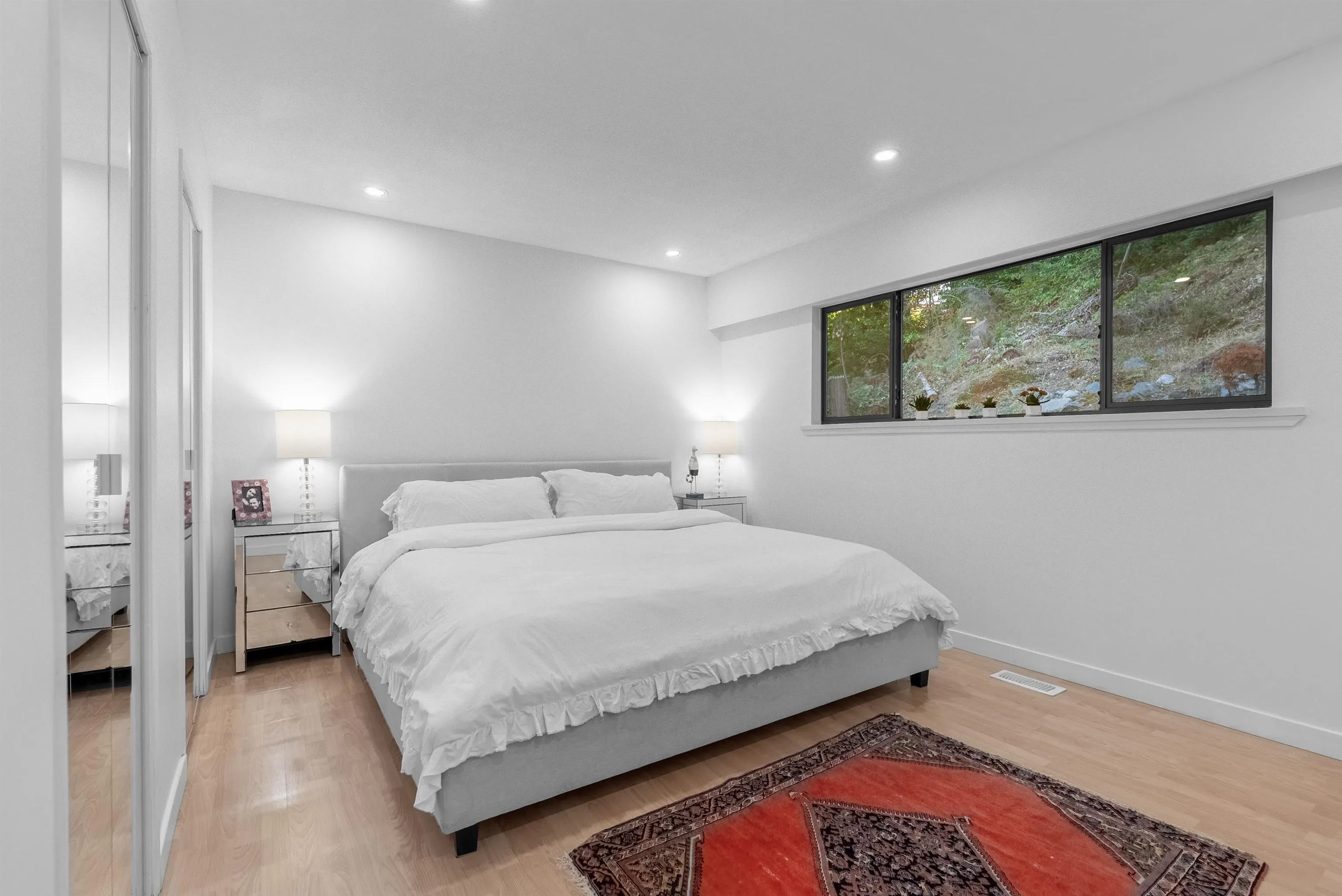 1835 Arborlynn Drive