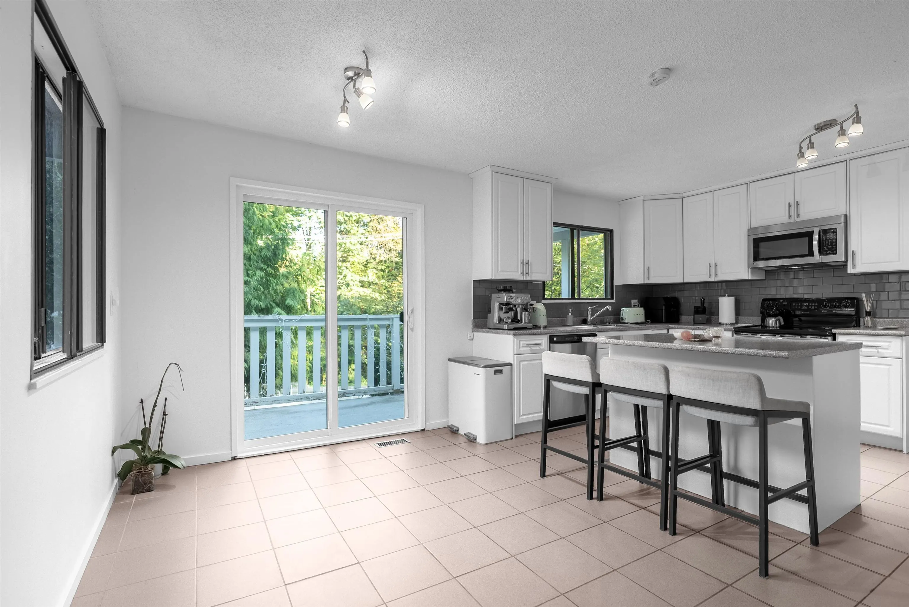 1835 Arborlynn Drive