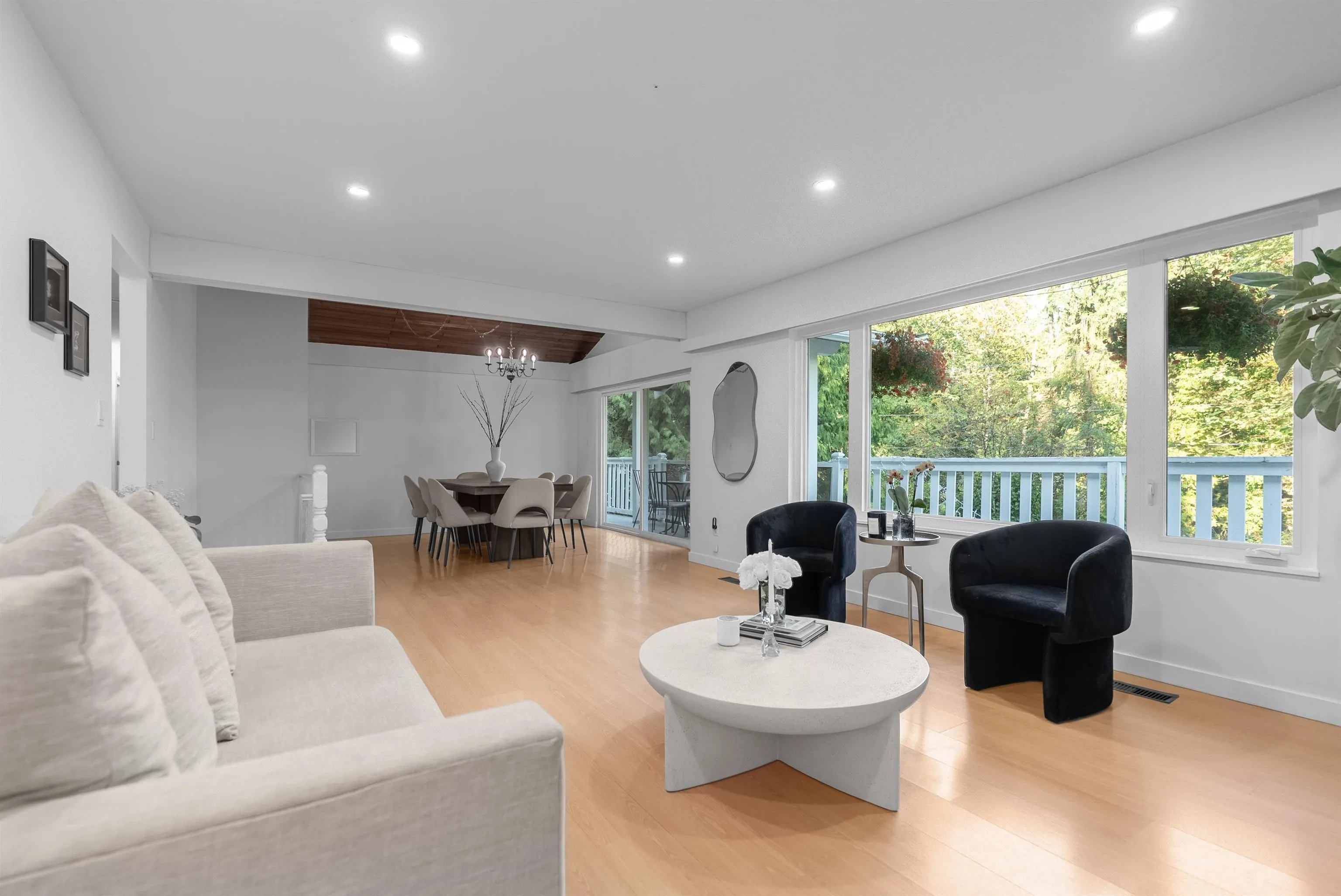 1835 Arborlynn Drive