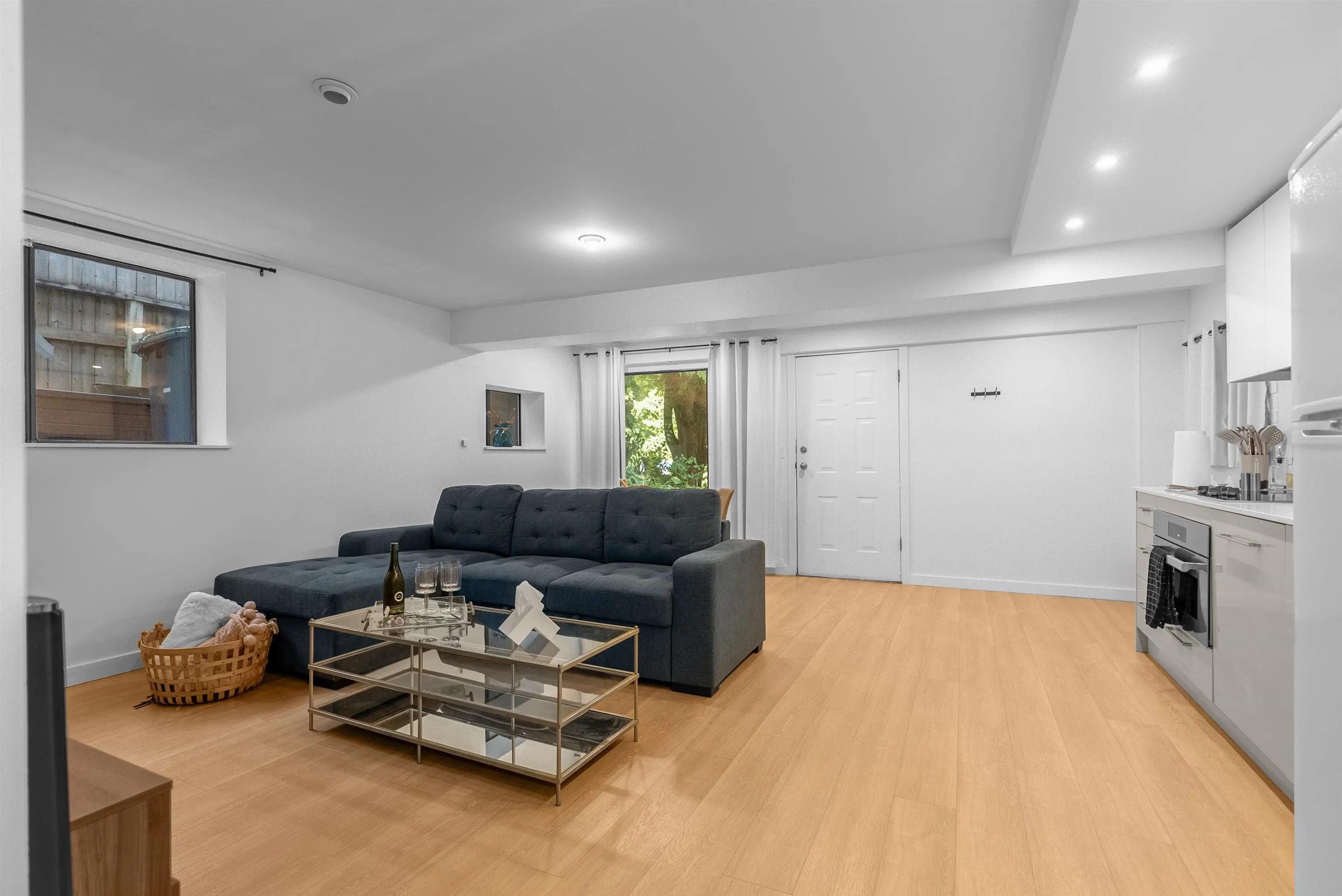 1835 Arborlynn Drive