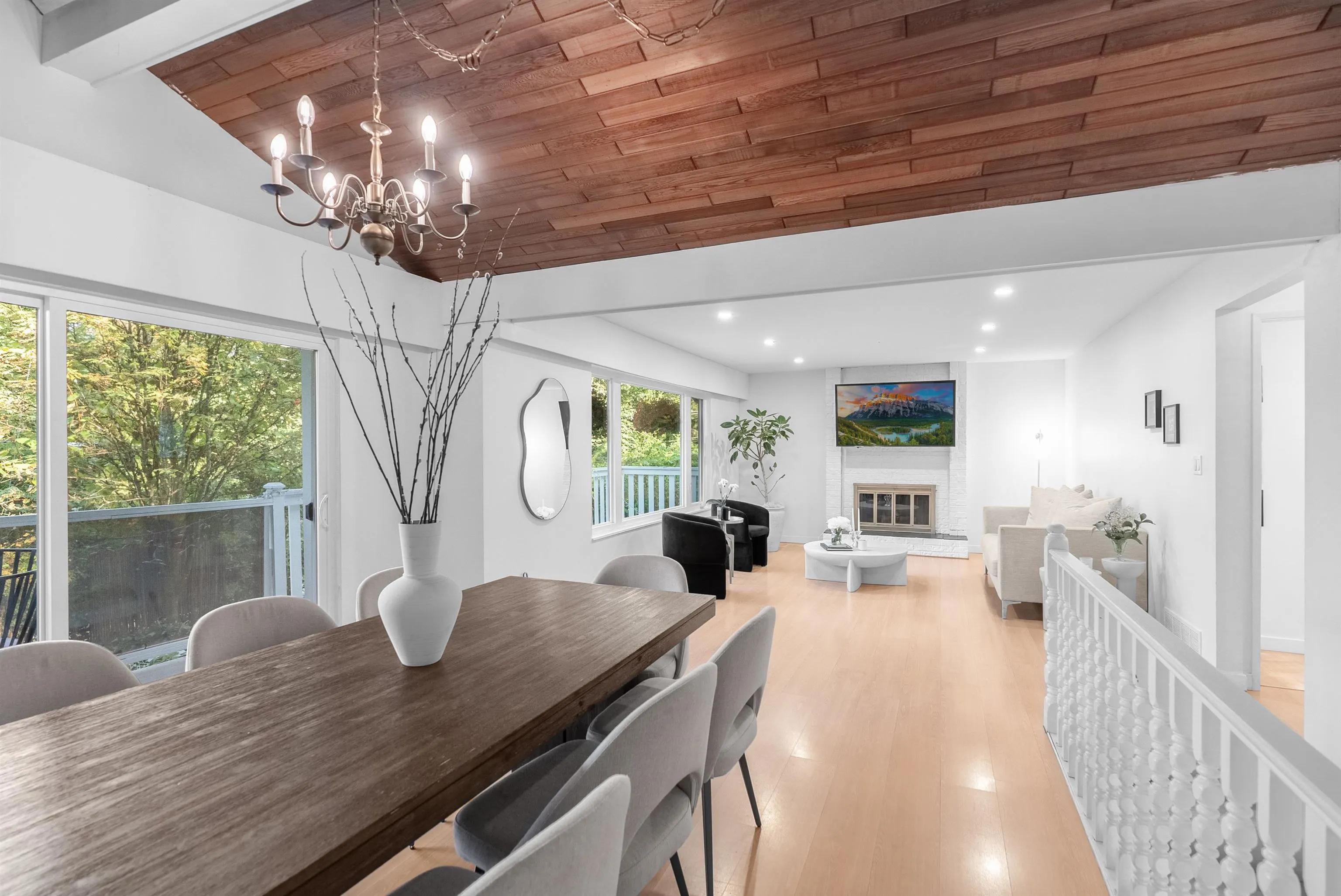 1835 Arborlynn Drive