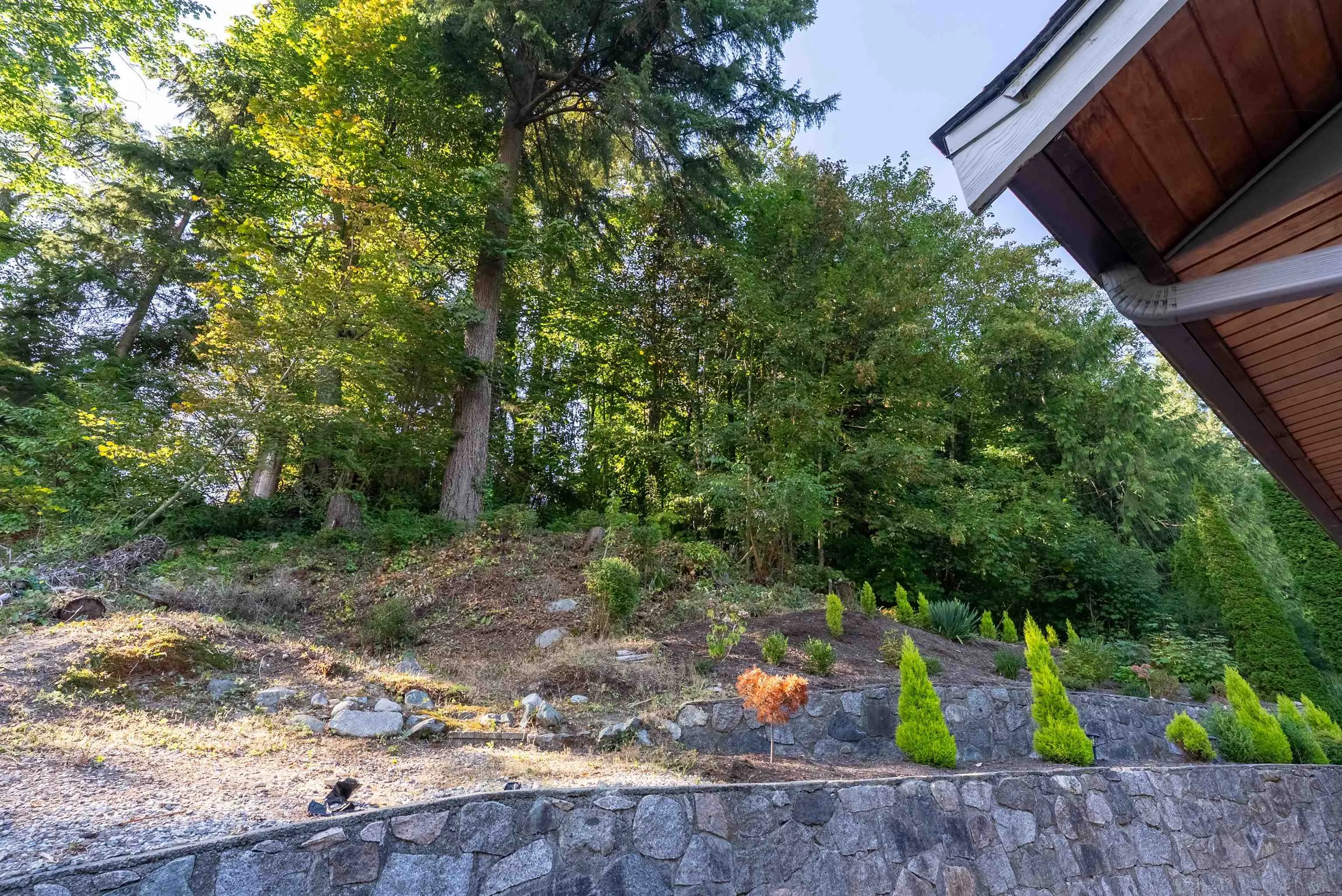 1835 Arborlynn Drive