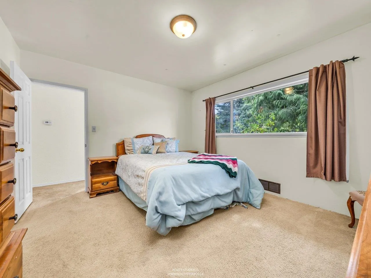 11000 Mcadam Road