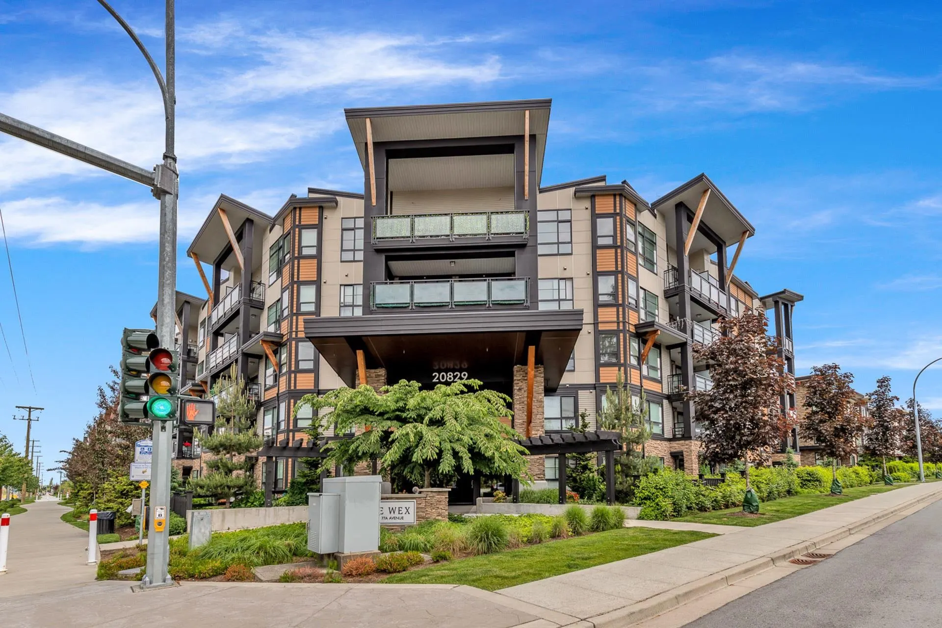 103 20829 77a Avenue