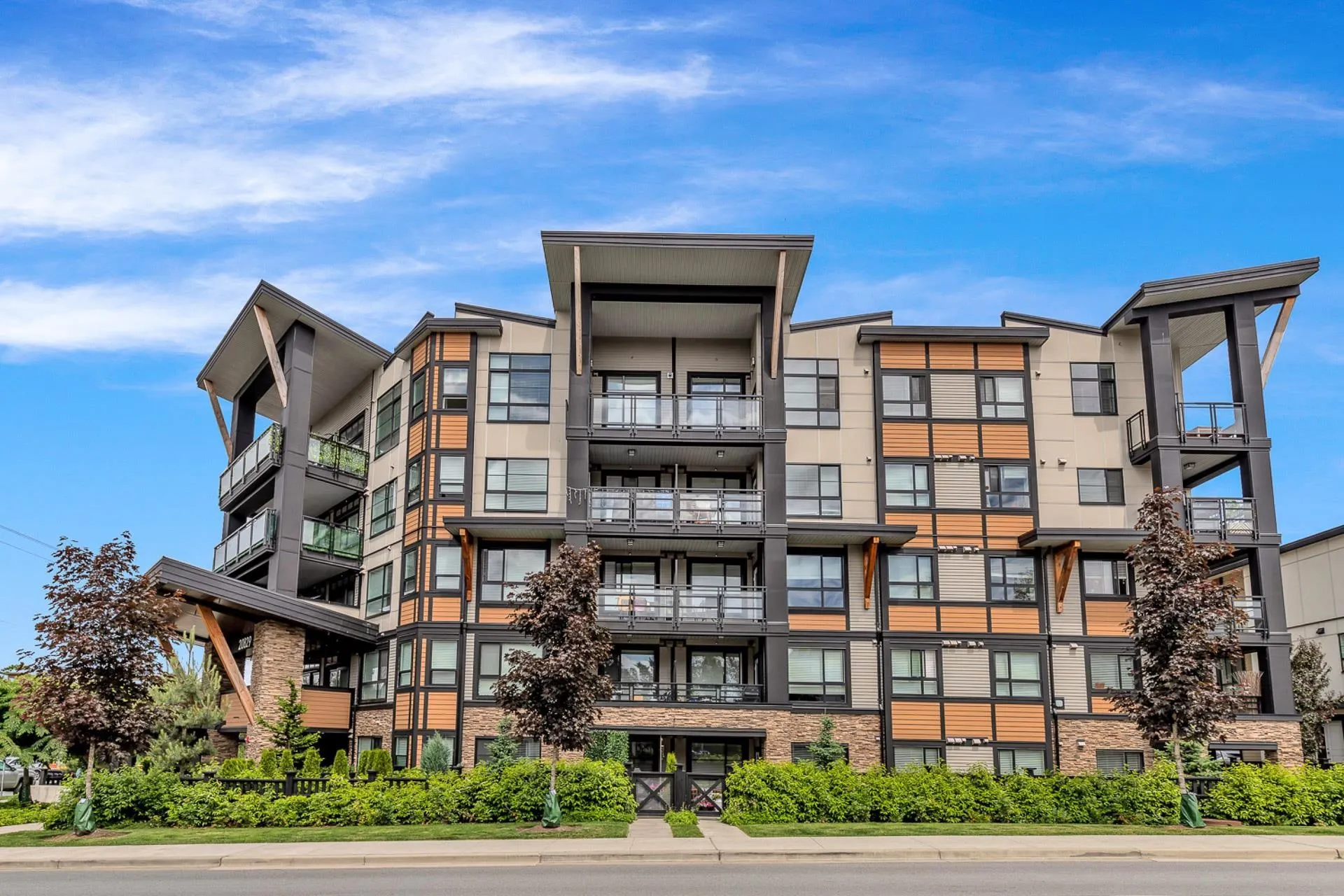 103 20829 77a Avenue