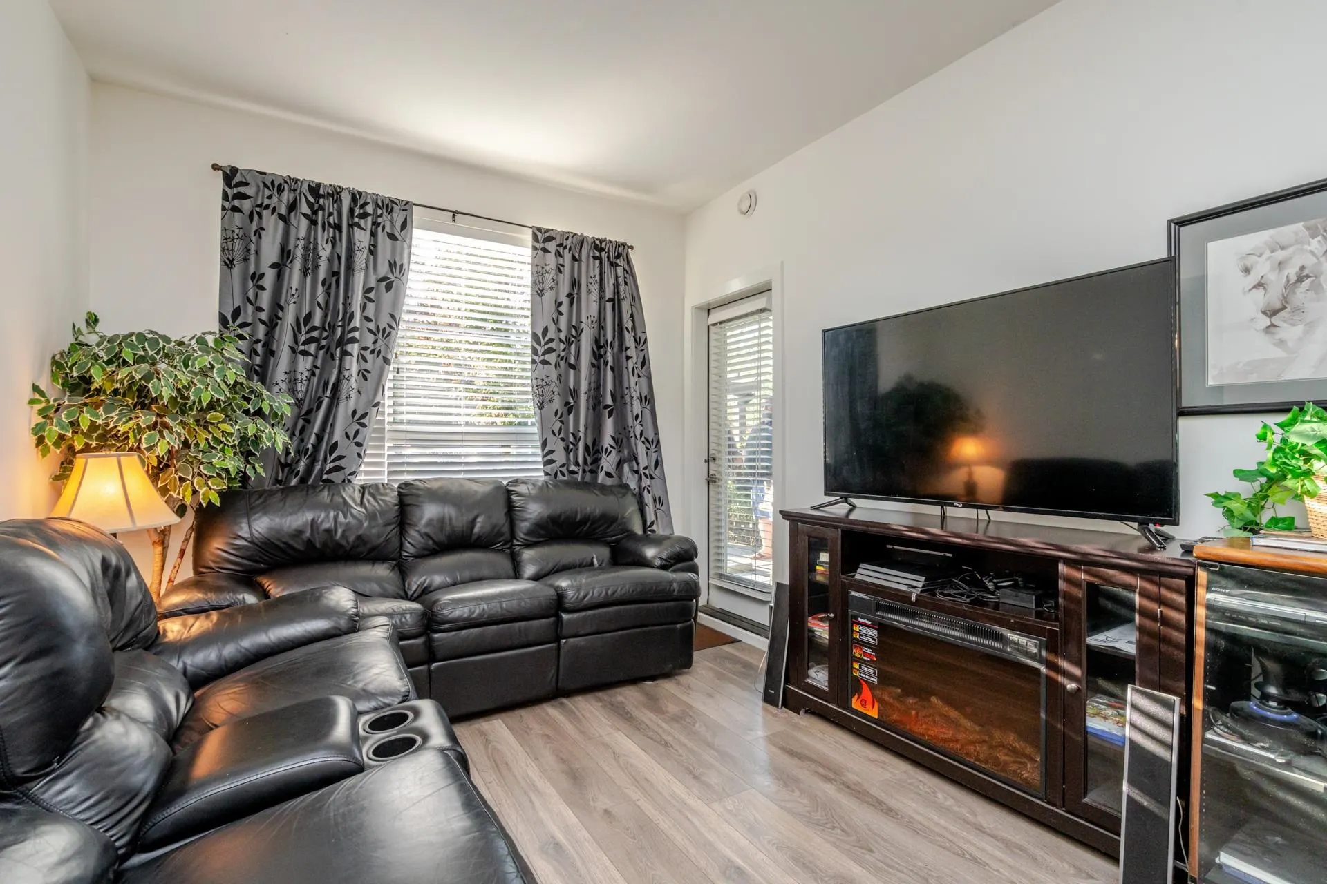 103 20829 77a Avenue