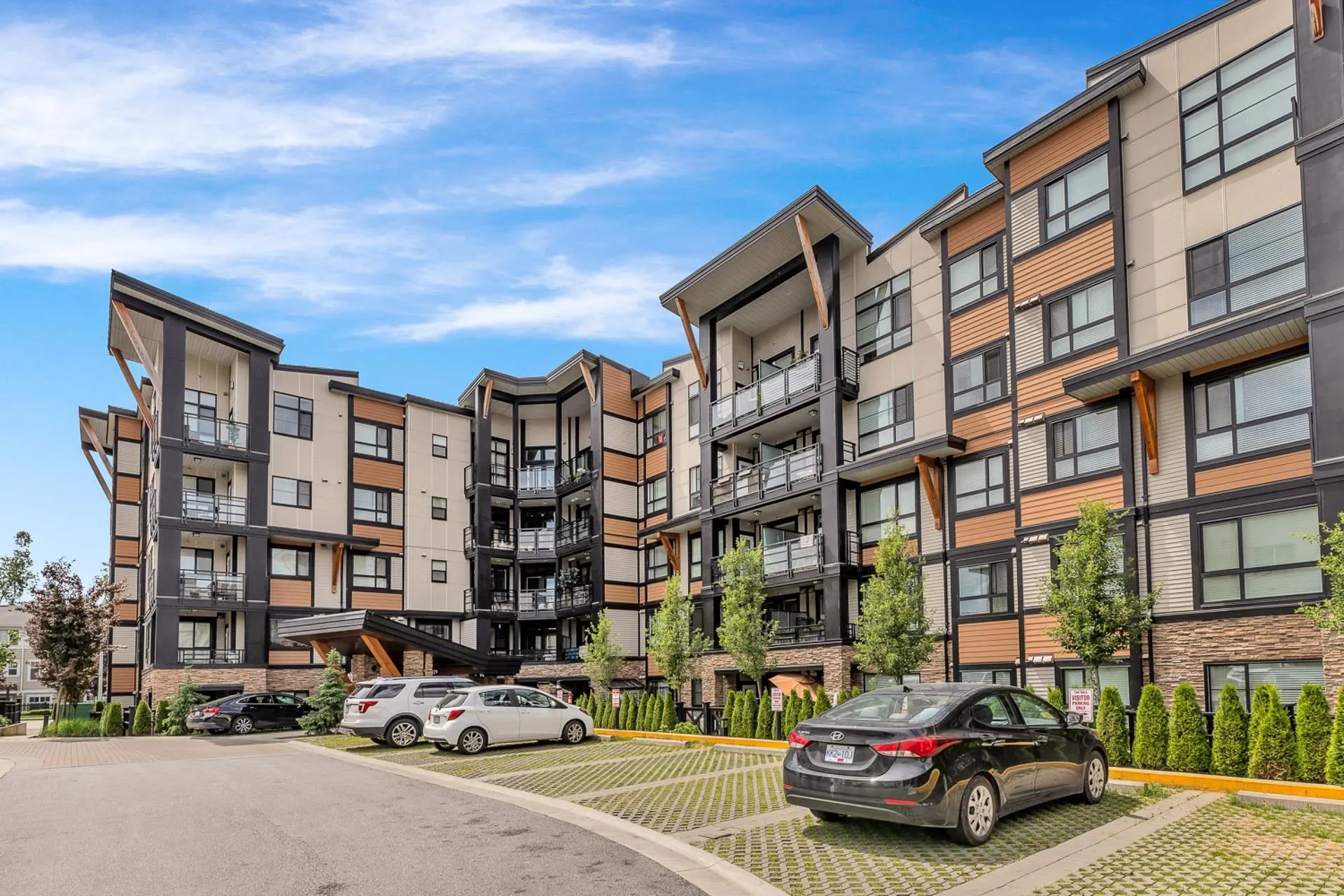 103 20829 77a Avenue