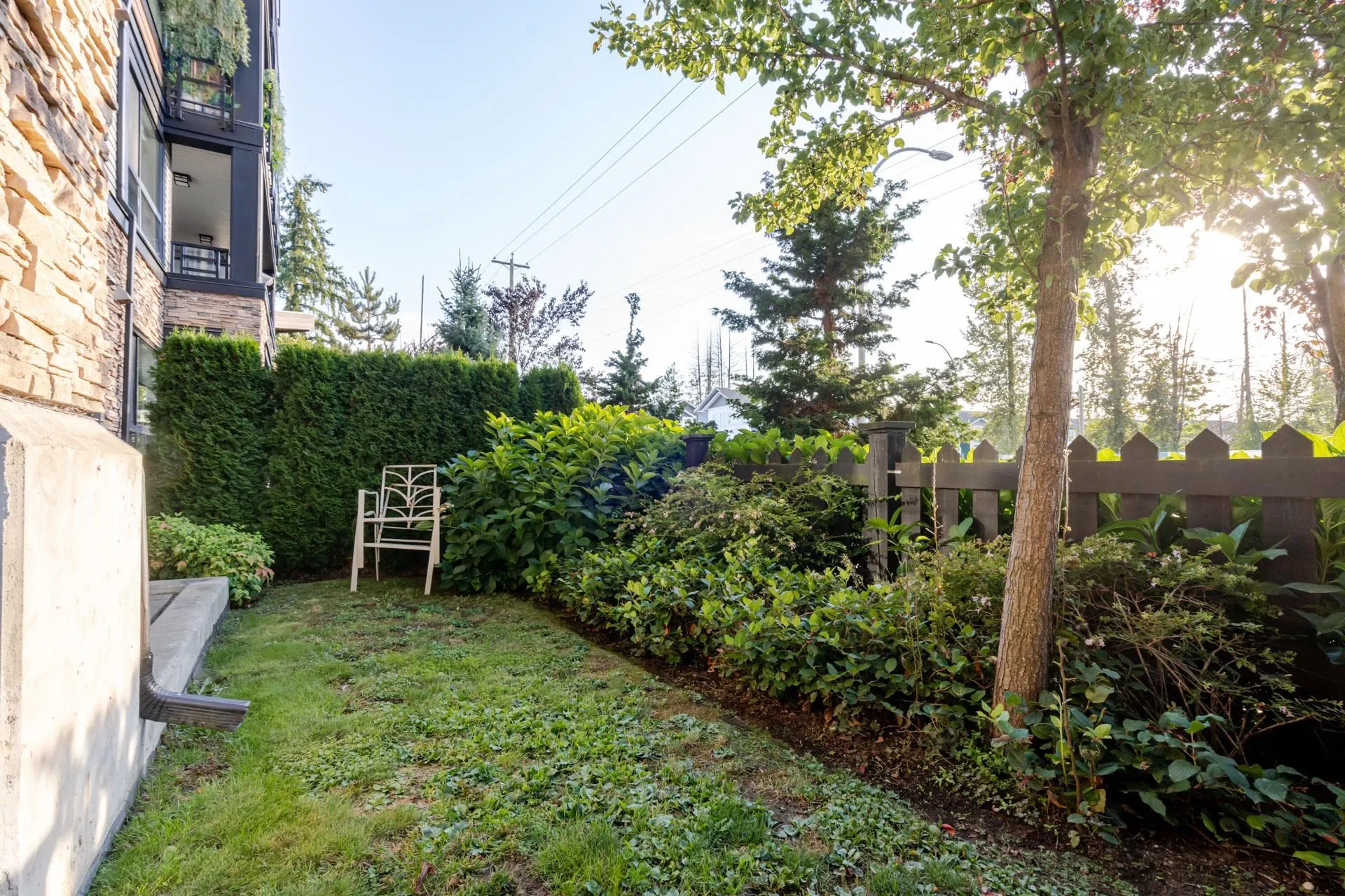103 20829 77a Avenue
