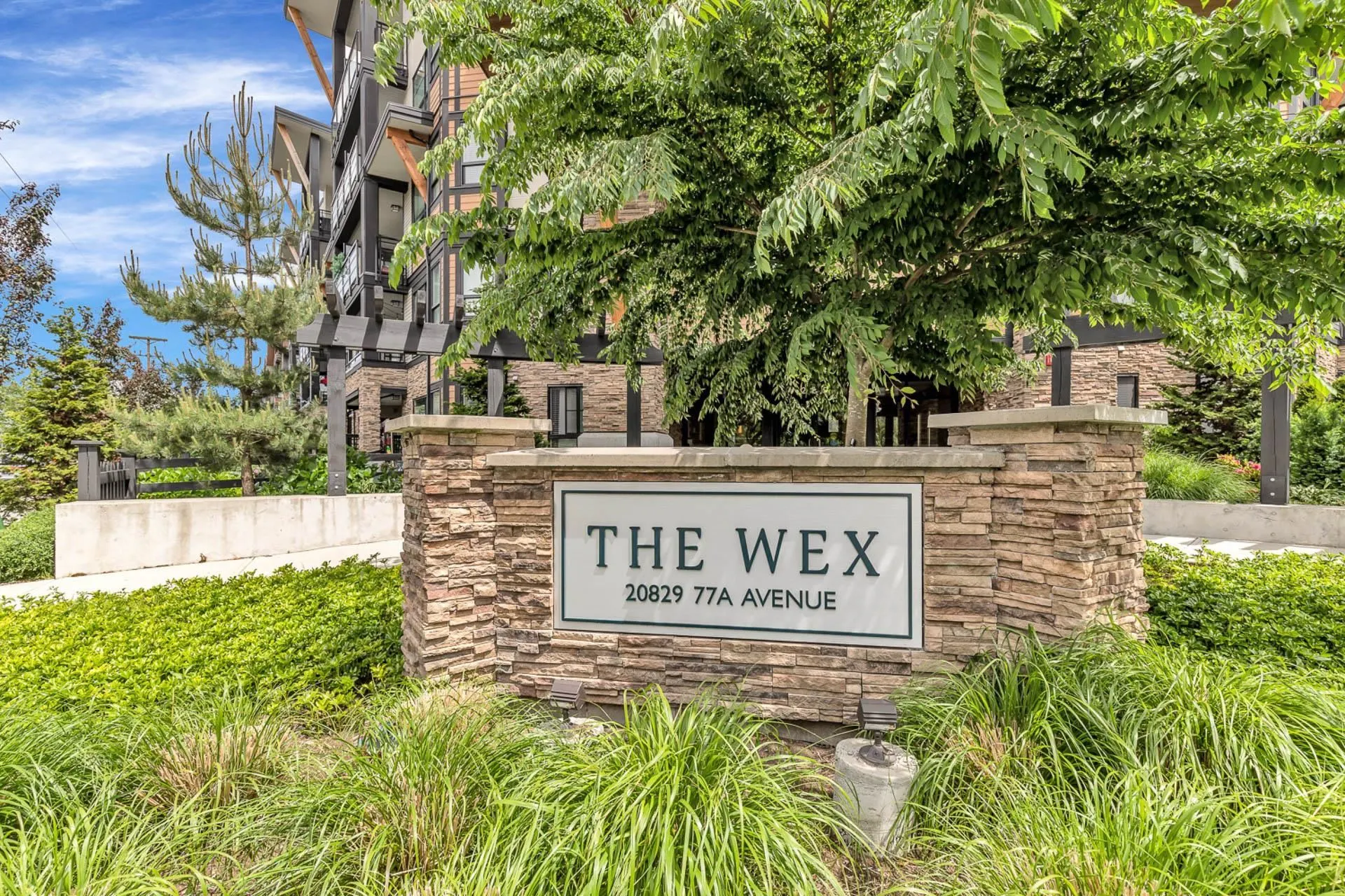 103 20829 77a Avenue