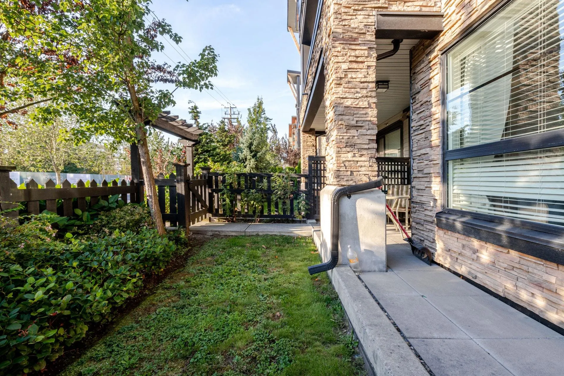 103 20829 77a Avenue