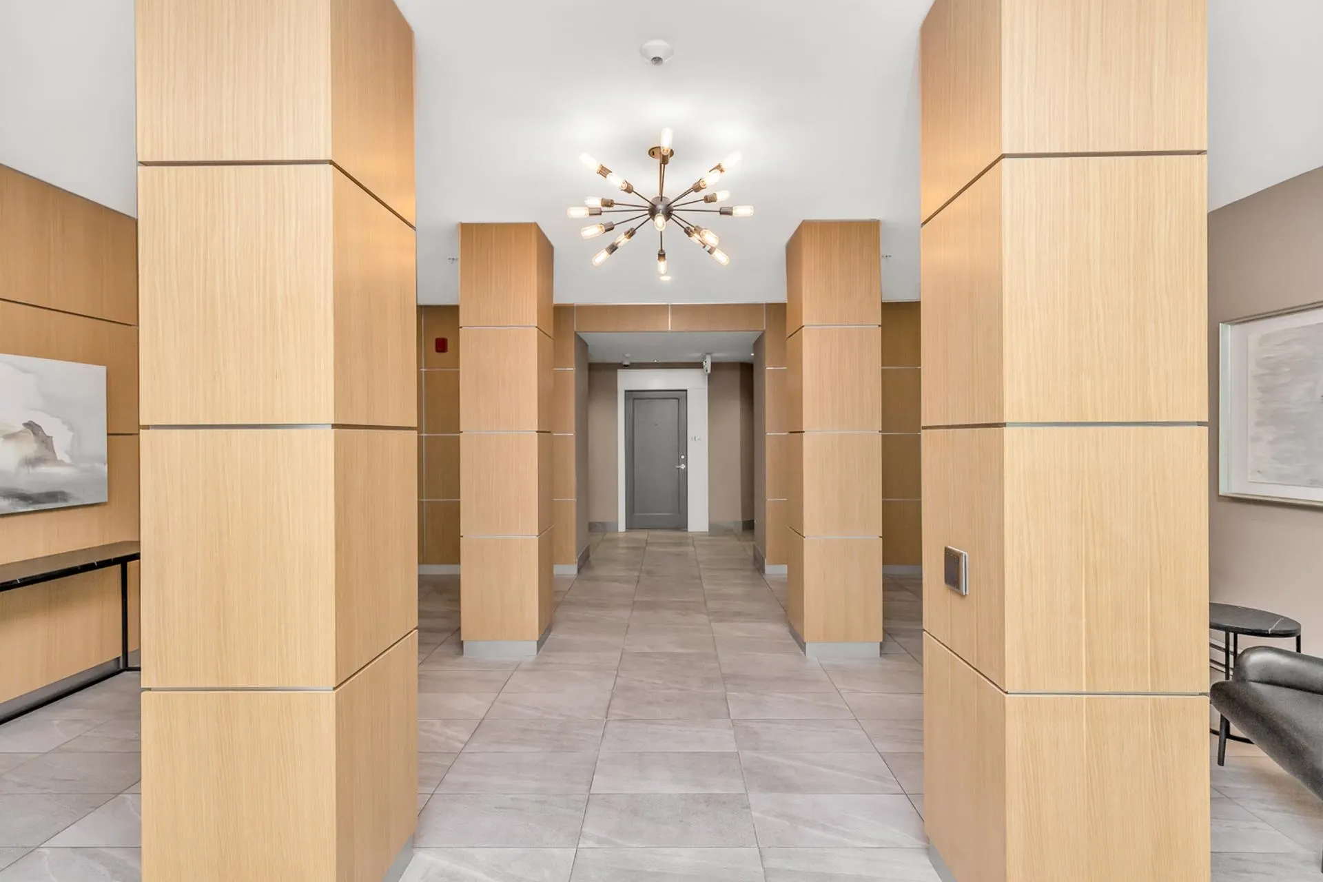 103 20829 77a Avenue