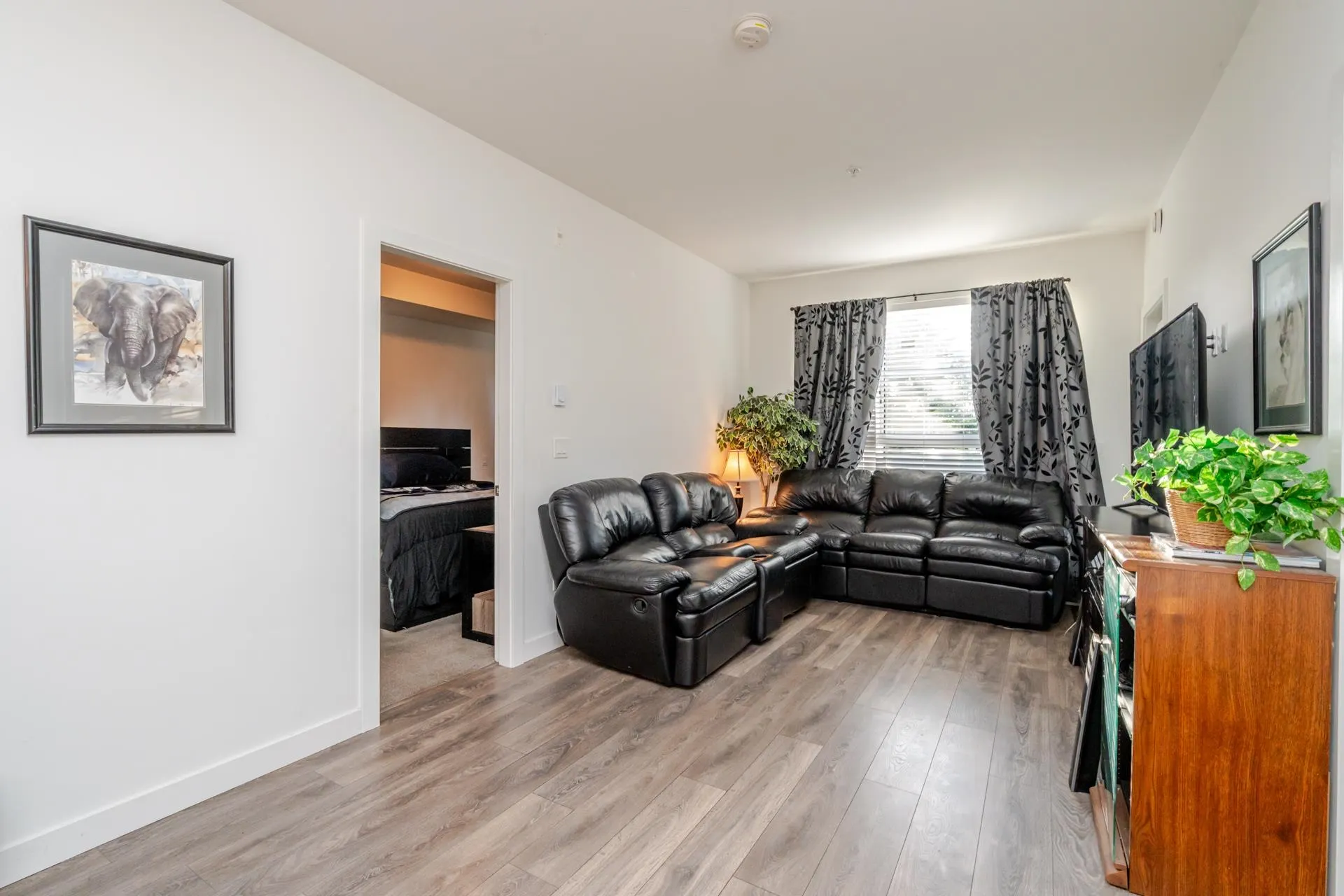 103 20829 77a Avenue