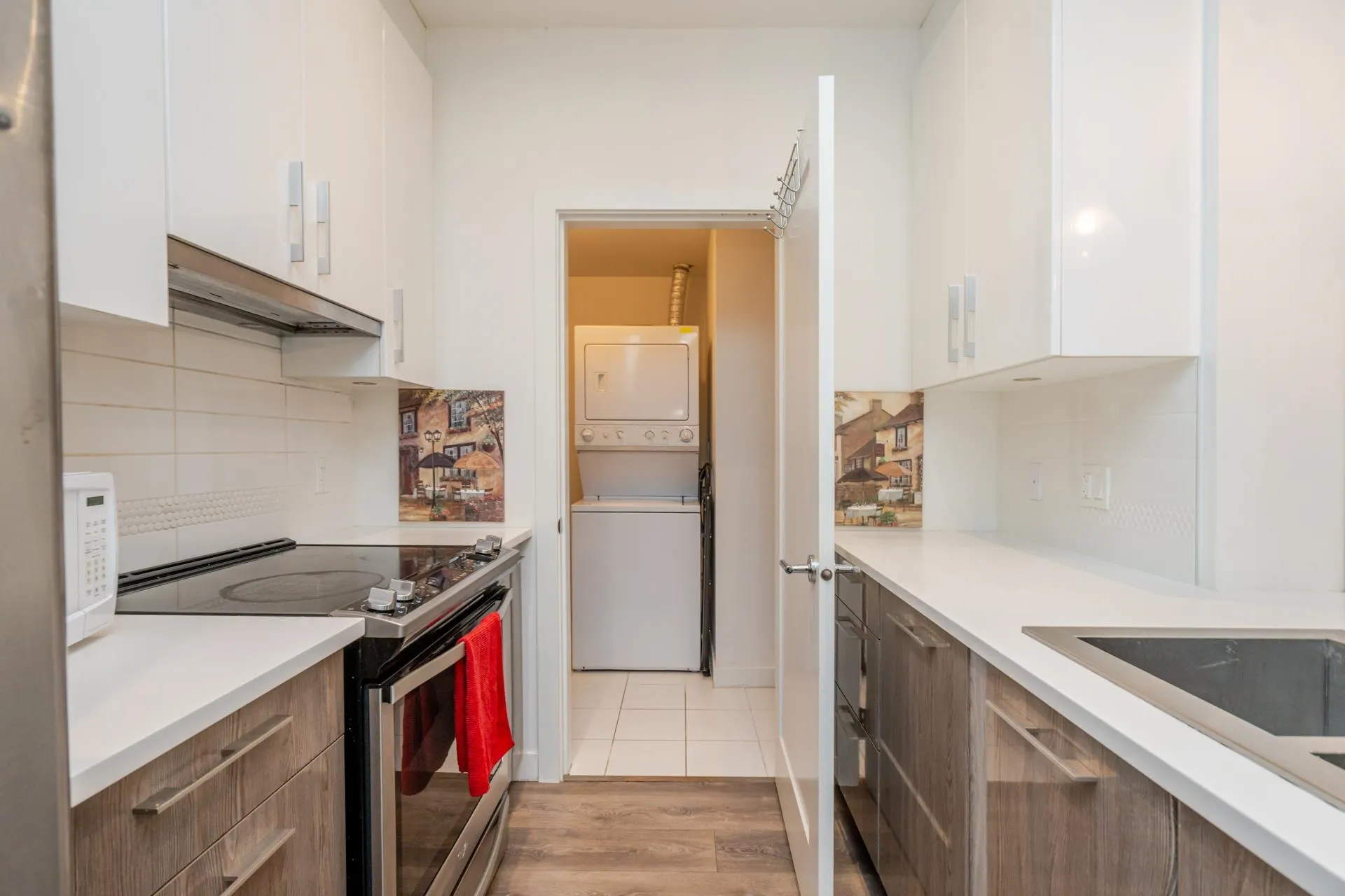 103 20829 77a Avenue