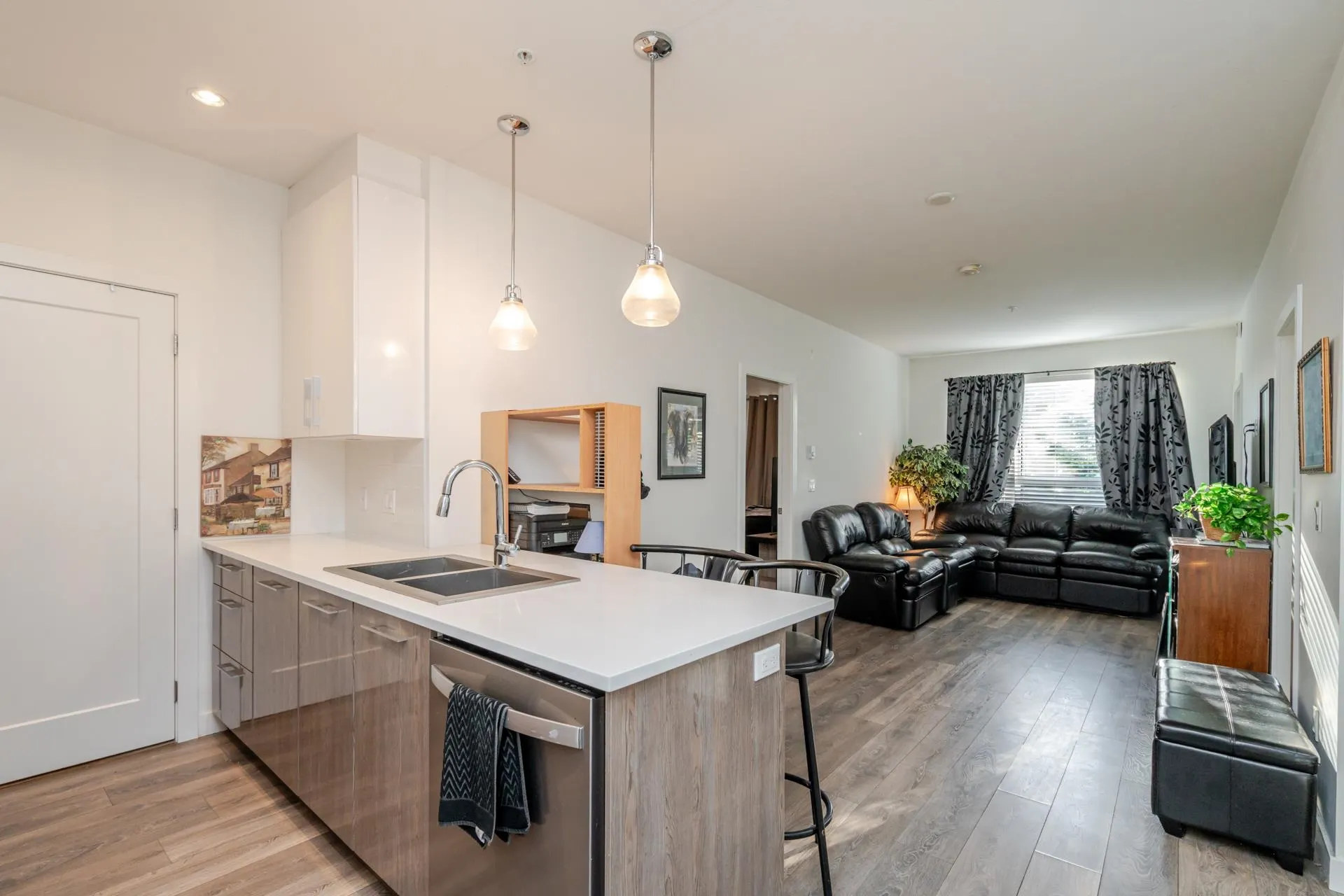 103 20829 77a Avenue