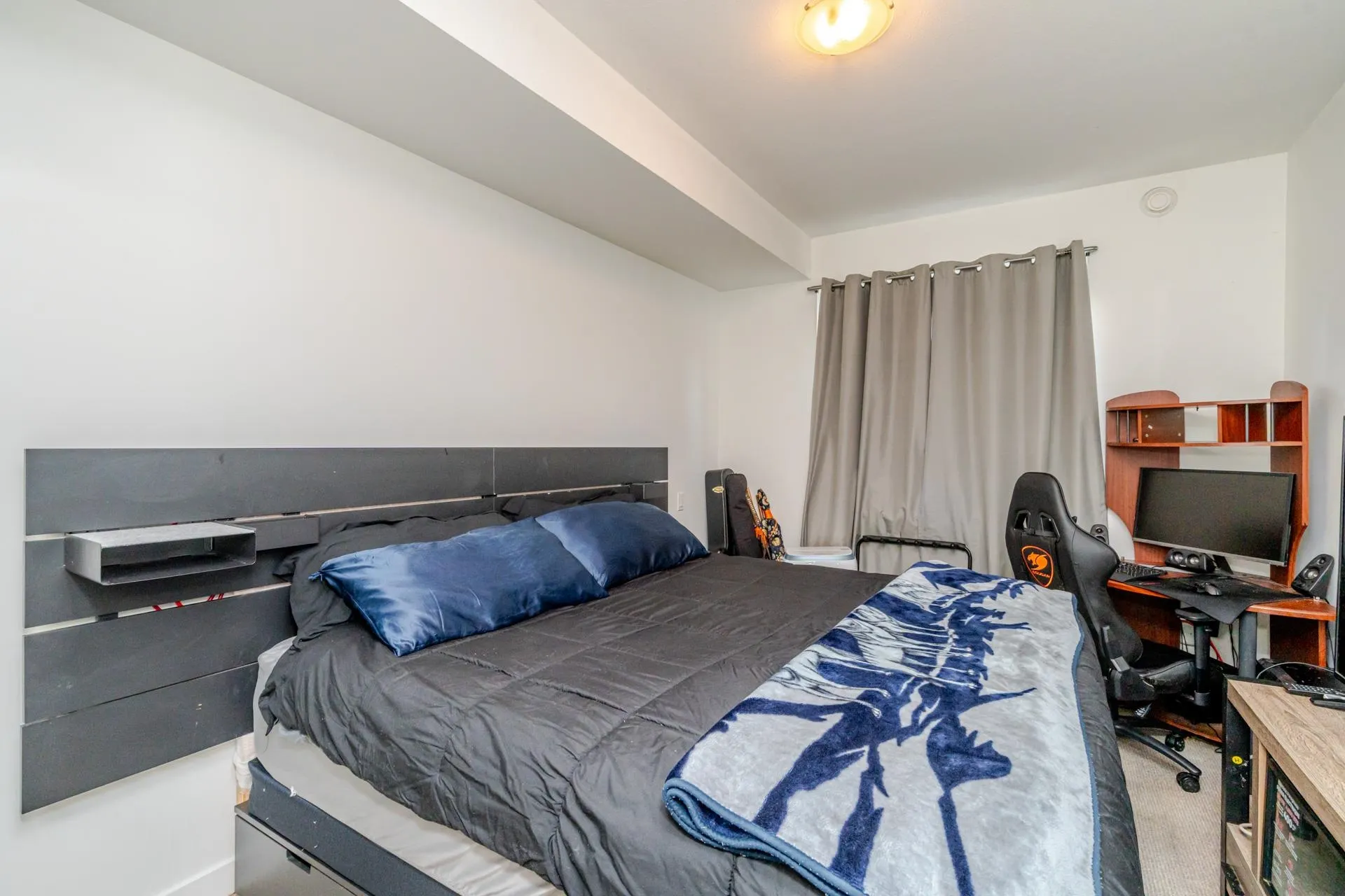 103 20829 77a Avenue