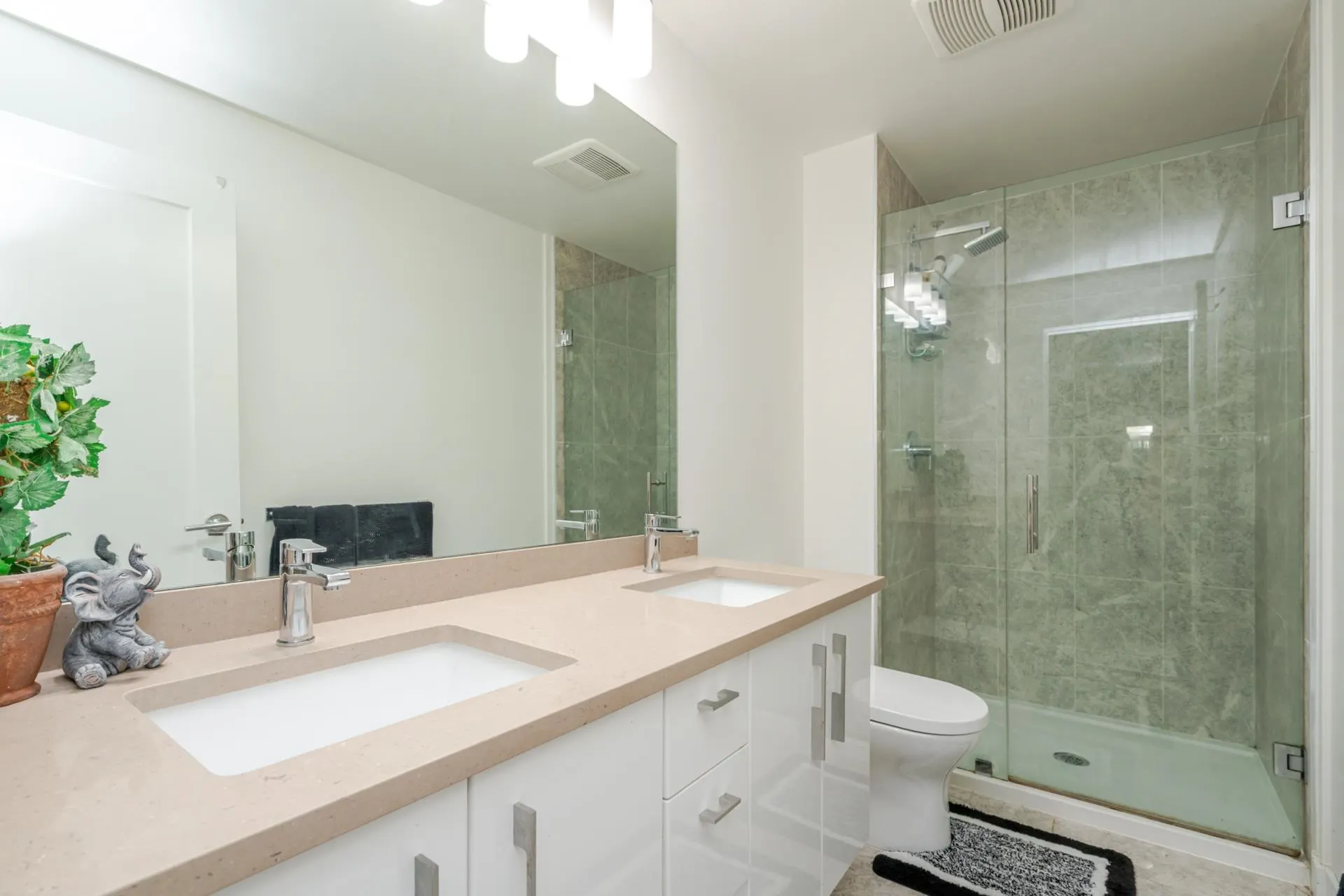 103 20829 77a Avenue