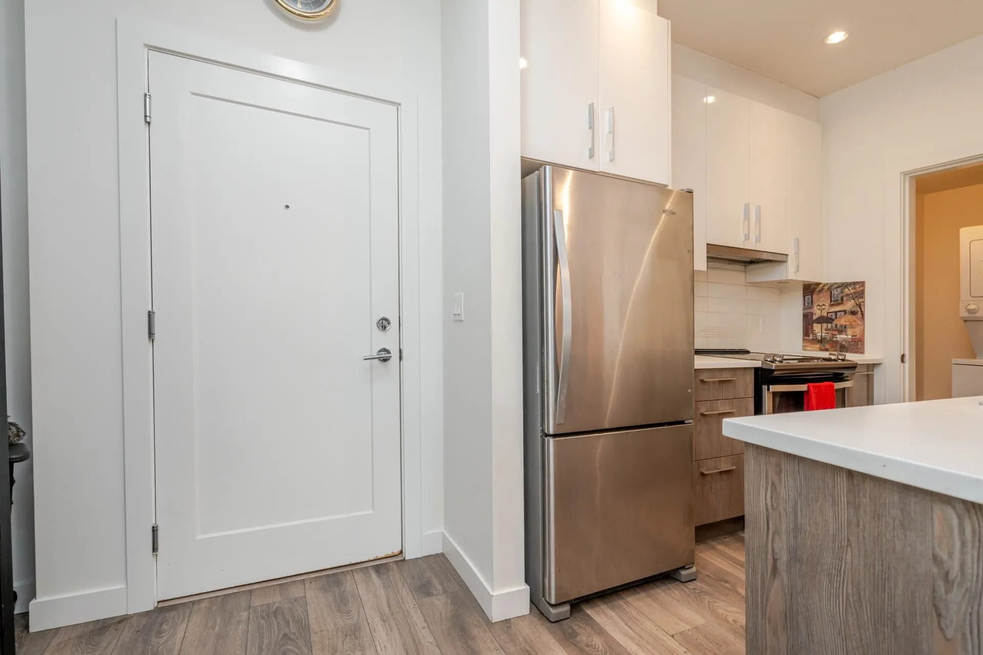 103 20829 77a Avenue