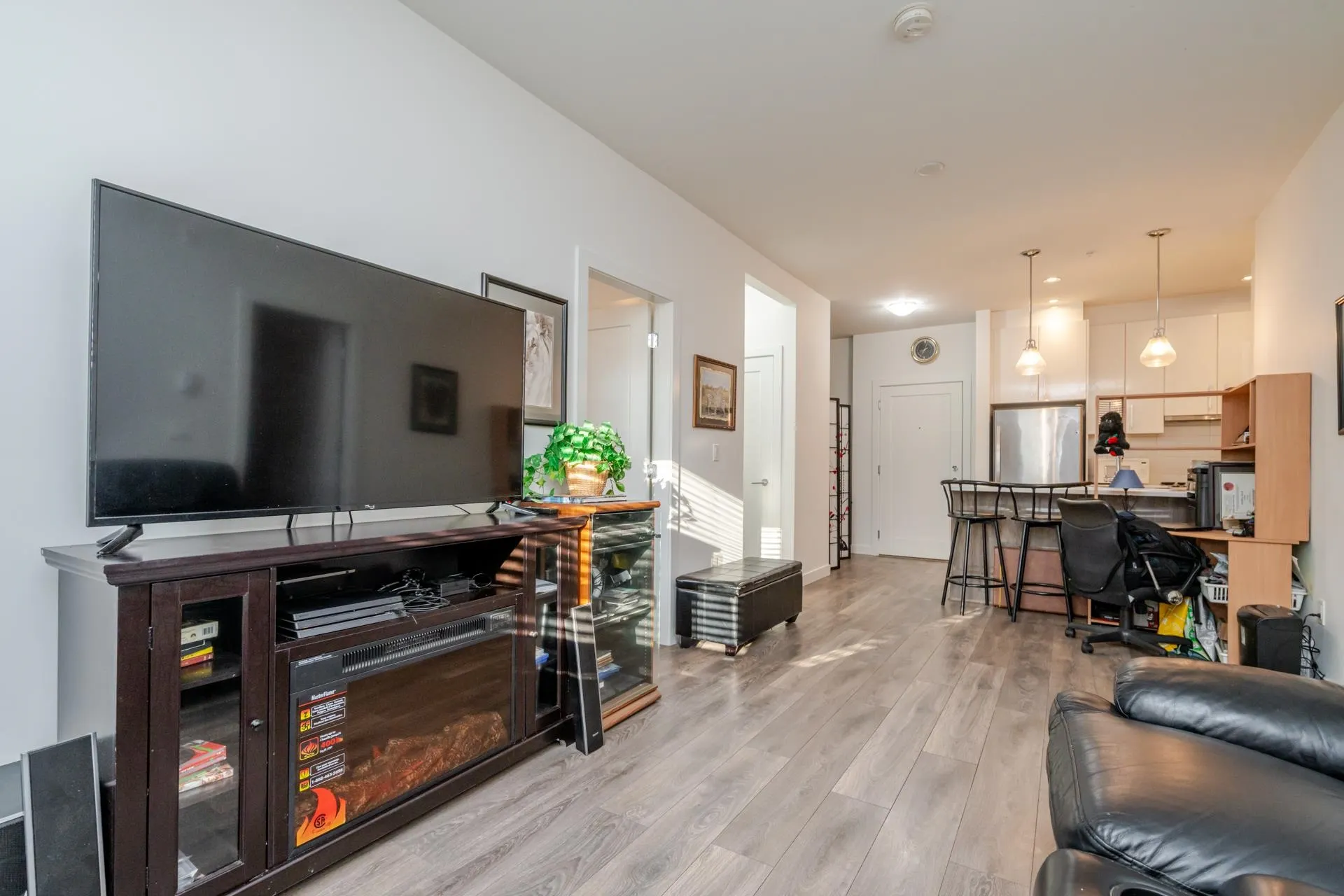 103 20829 77a Avenue