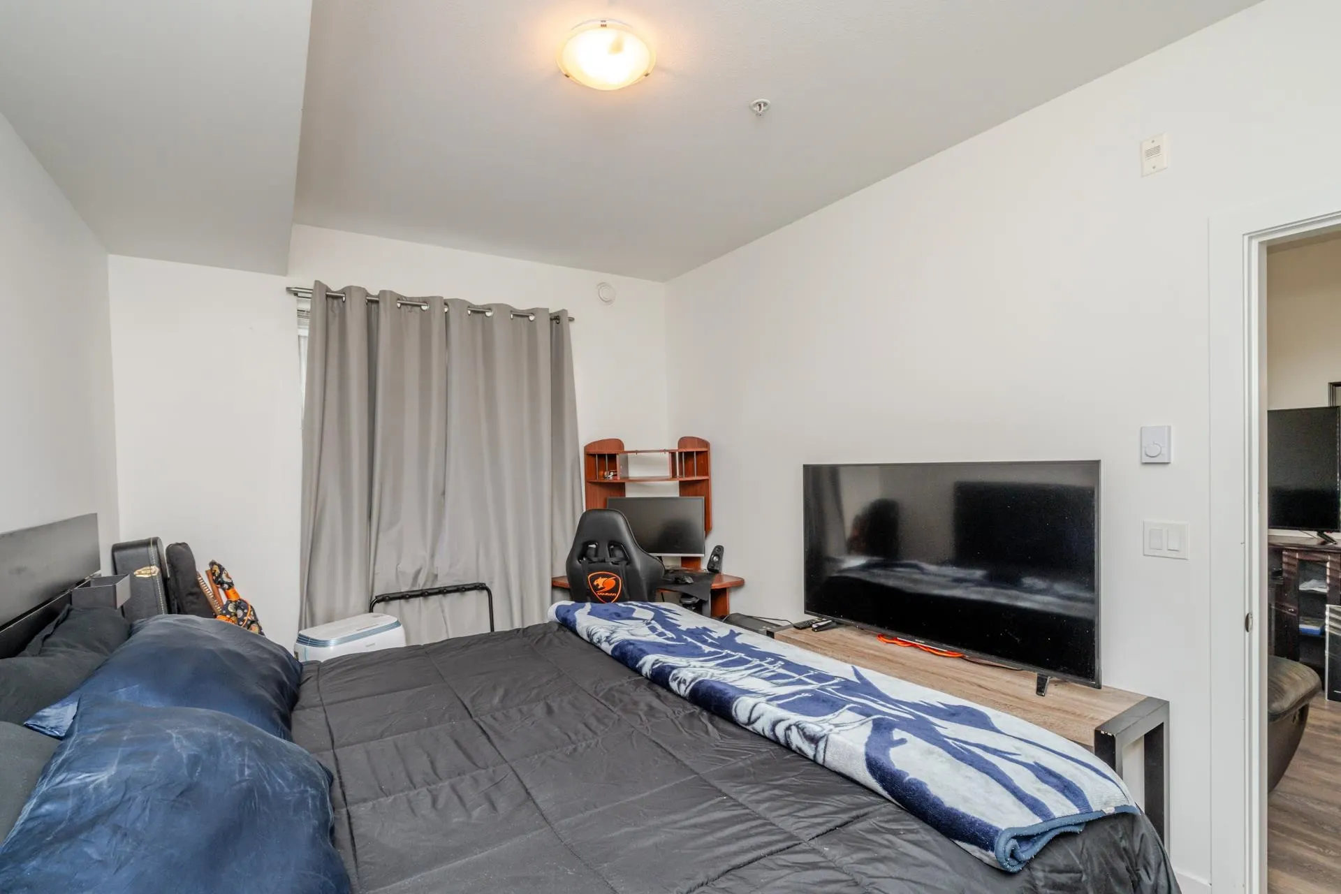 103 20829 77a Avenue